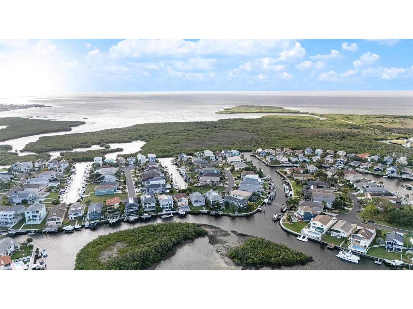 6244 Spoonbill Drive New Port Richey FL 34652 TB8436588 image25