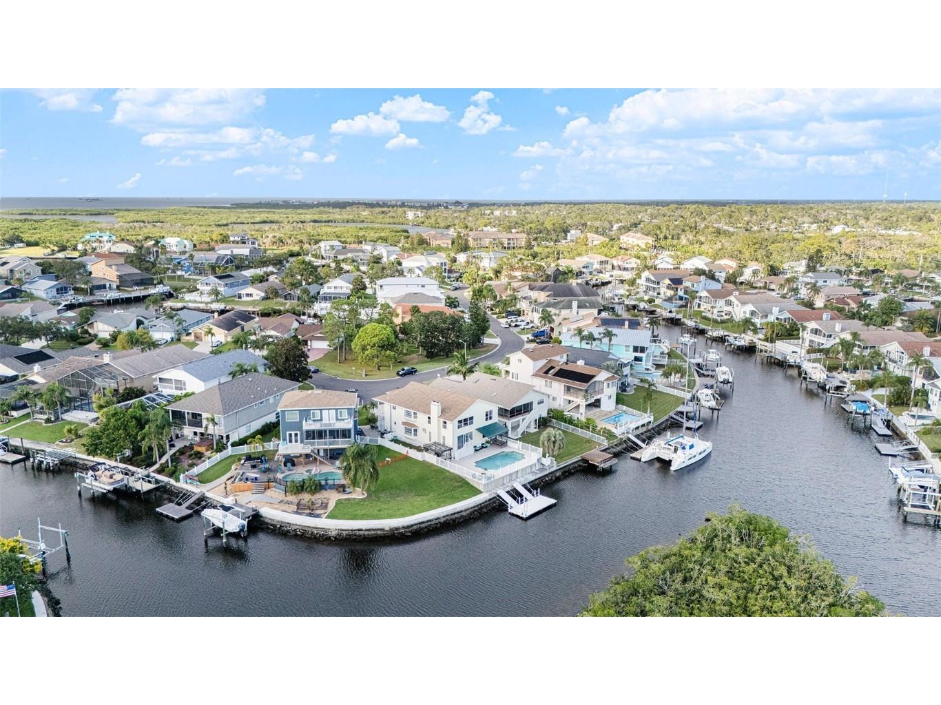 6244 Spoonbill Drive New Port Richey FL 34652 TB8436588 image26