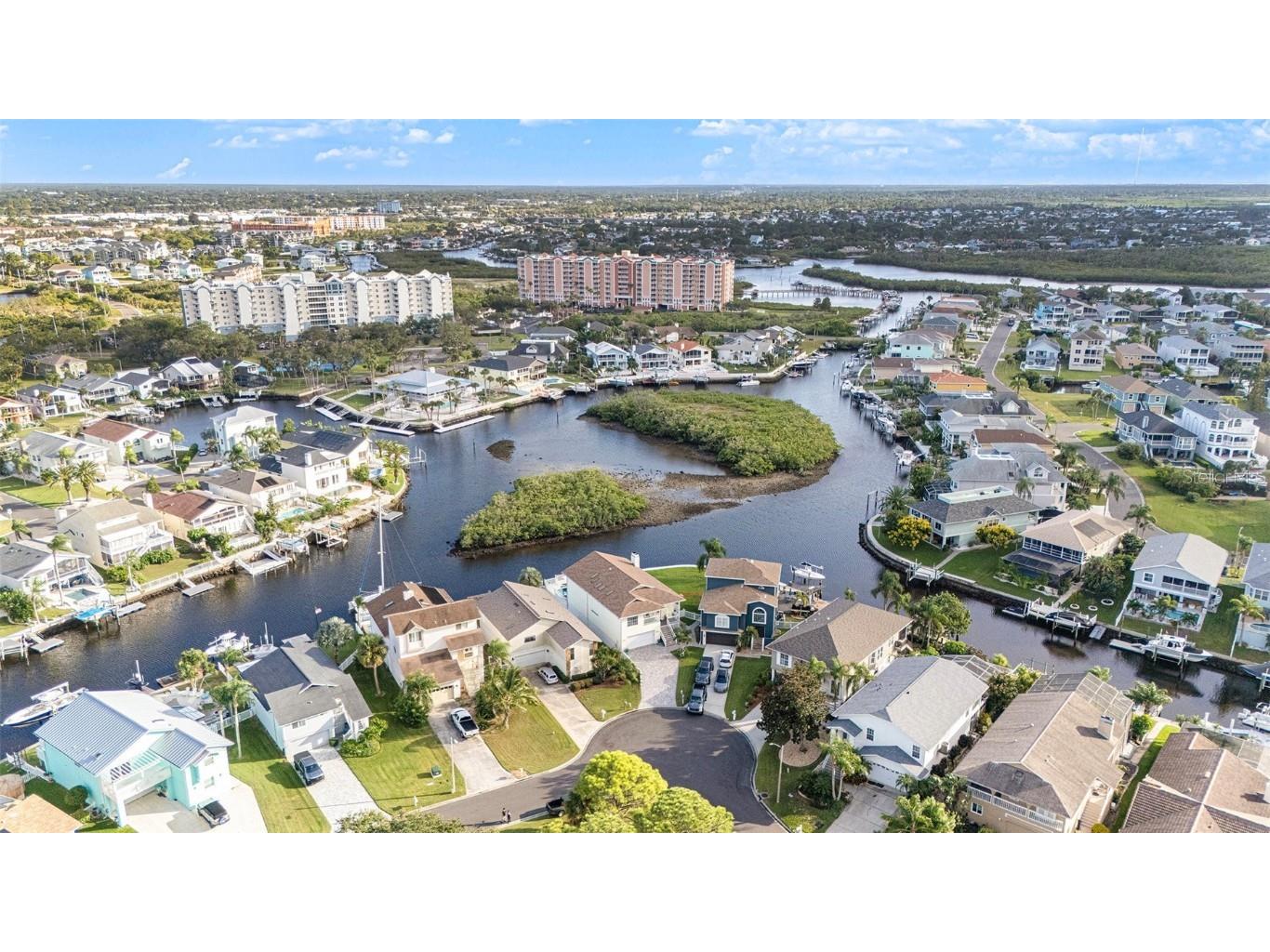 6244 Spoonbill Drive New Port Richey FL 34652 TB8436588 image28