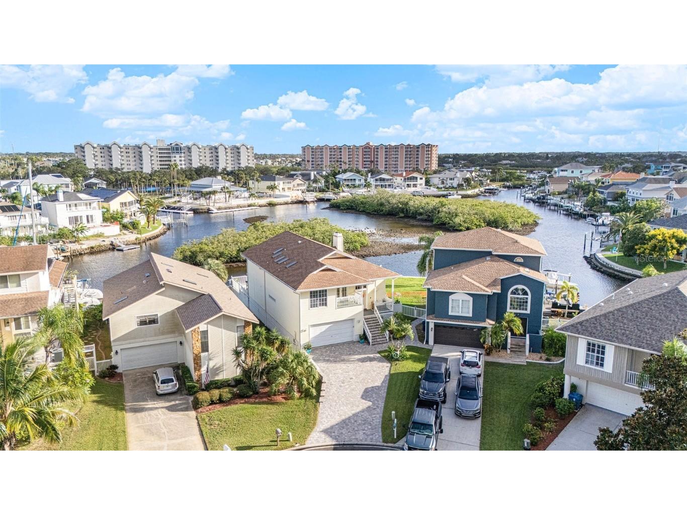 6244 Spoonbill Drive New Port Richey FL 34652 TB8436588 image29