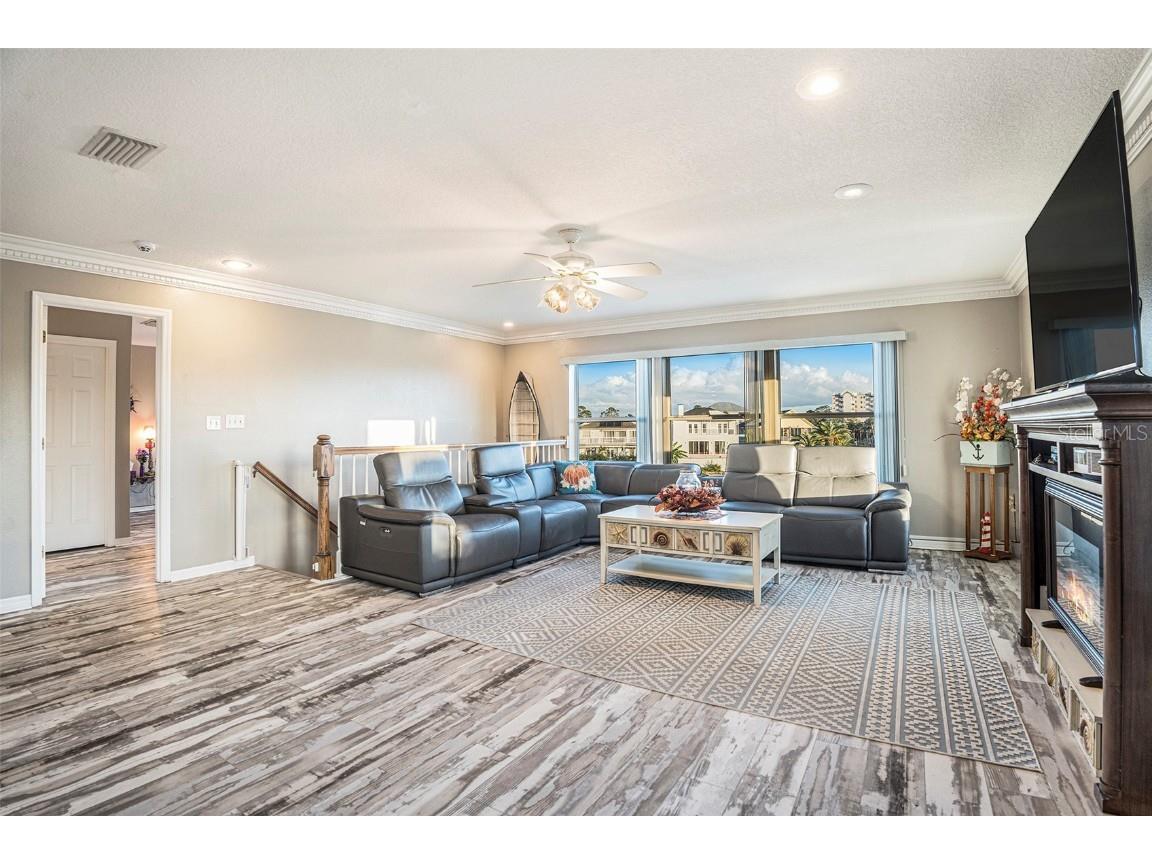 6244 Spoonbill Drive New Port Richey FL 34652 TB8436588 image3