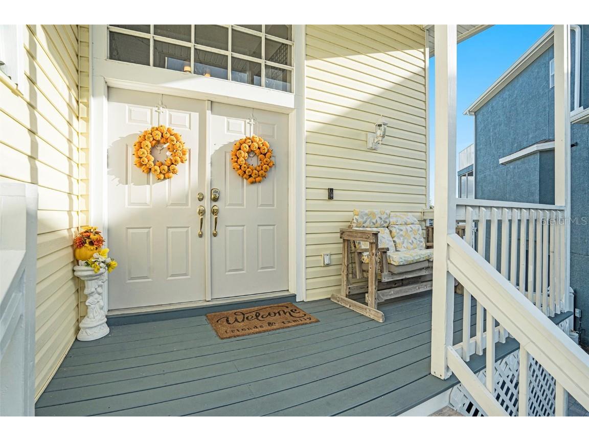 6244 Spoonbill Drive New Port Richey FL 34652 TB8436588 image31