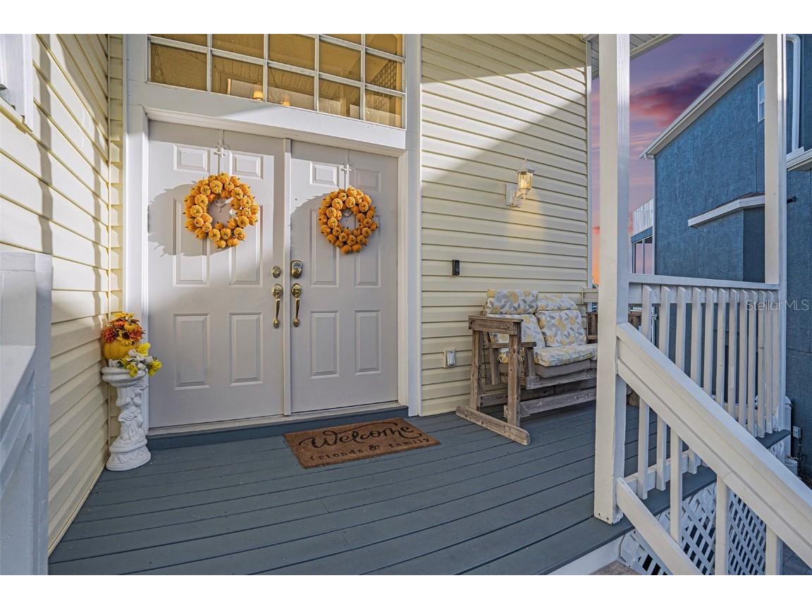 6244 Spoonbill Drive New Port Richey FL 34652 TB8436588 image33