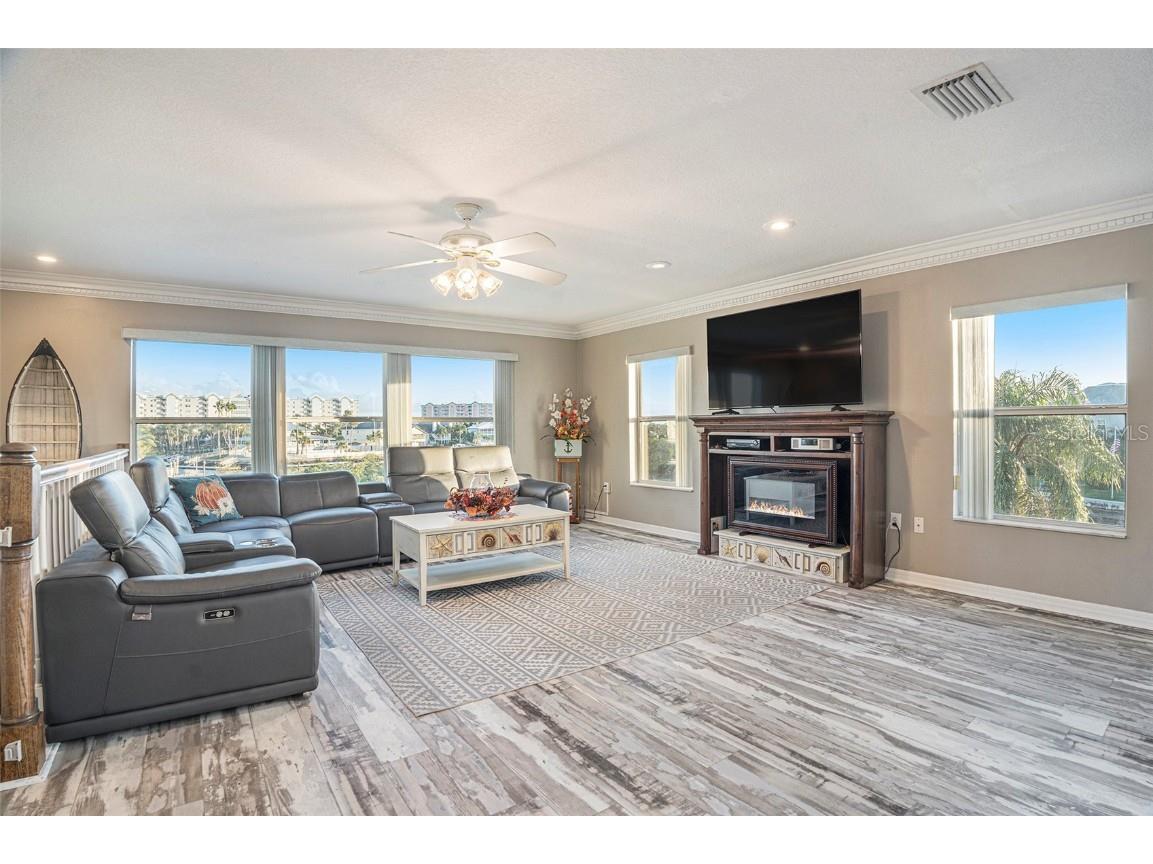 6244 Spoonbill Drive New Port Richey FL 34652 TB8436588 image4