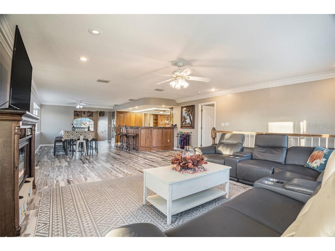 6244 Spoonbill Drive New Port Richey FL 34652 TB8436588 image5