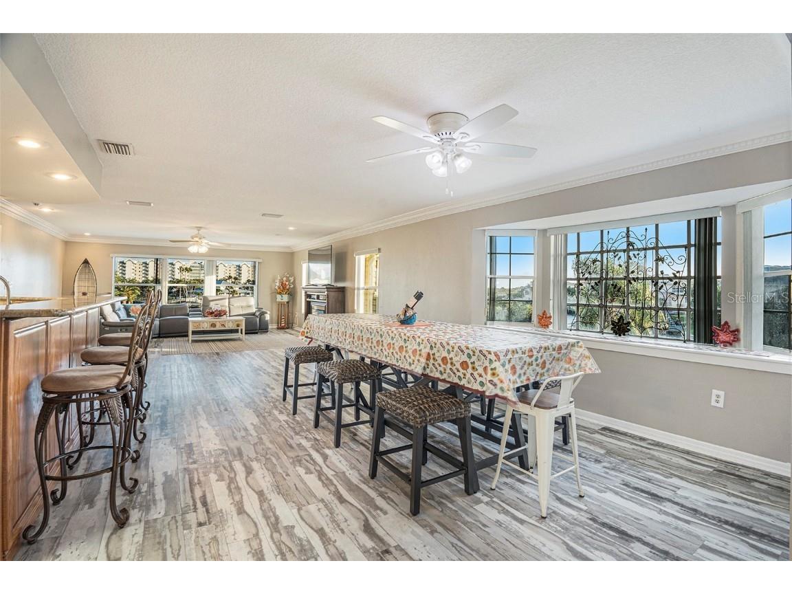 6244 Spoonbill Drive New Port Richey FL 34652 TB8436588 image6