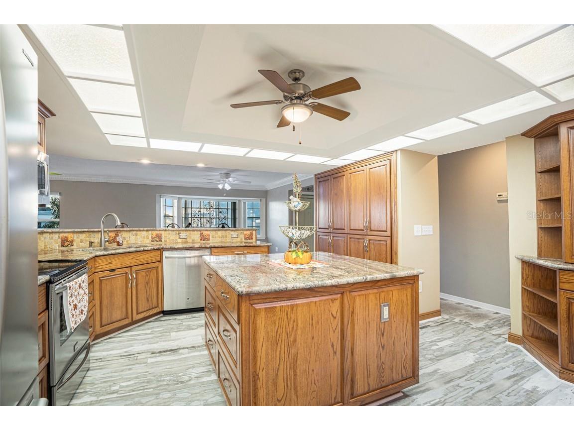 6244 Spoonbill Drive New Port Richey FL 34652 TB8436588 image8