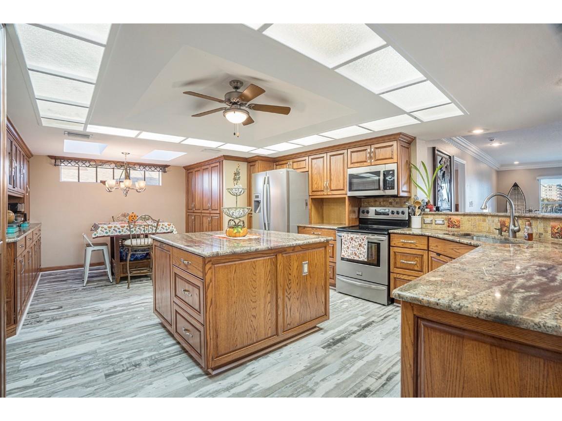 6244 Spoonbill Drive New Port Richey FL 34652 TB8436588 image9