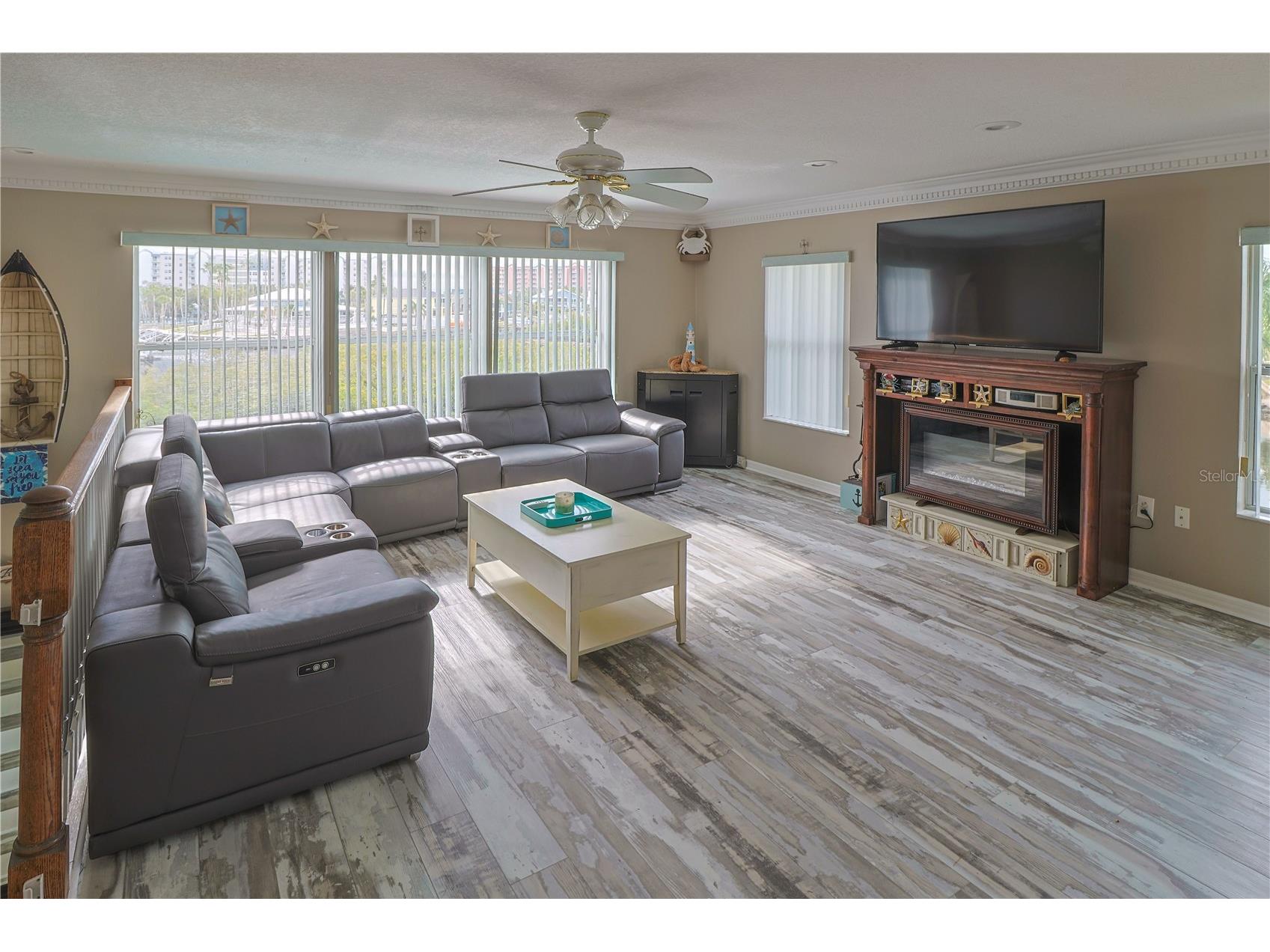 6244 Spoonbill Drive New Port Richey FL 34652 - GULF OF AMERICA W7884596 image12