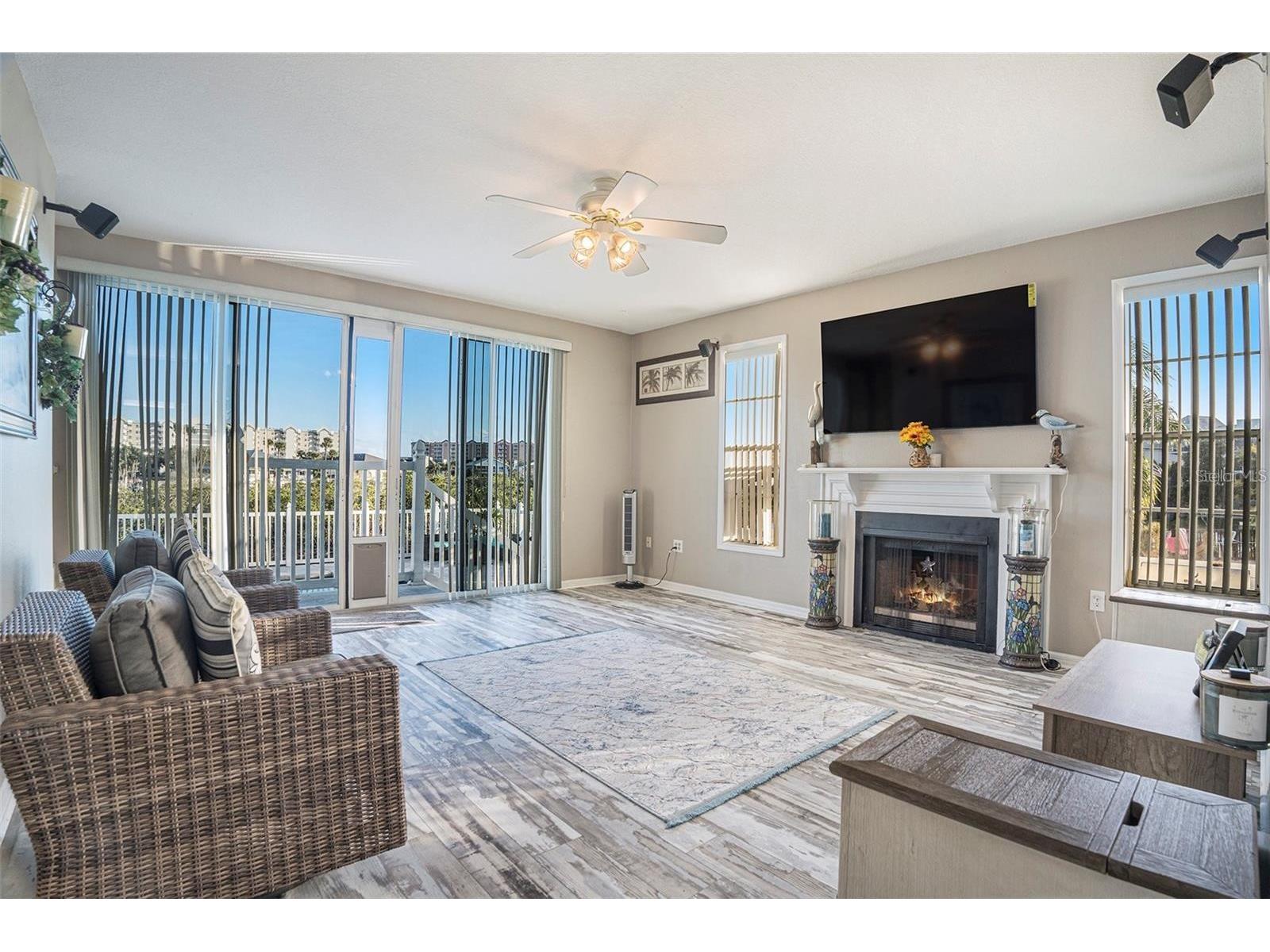 6244 Spoonbill Drive New Port Richey FL 34652 - GULF OF AMERICA W7884596 image13