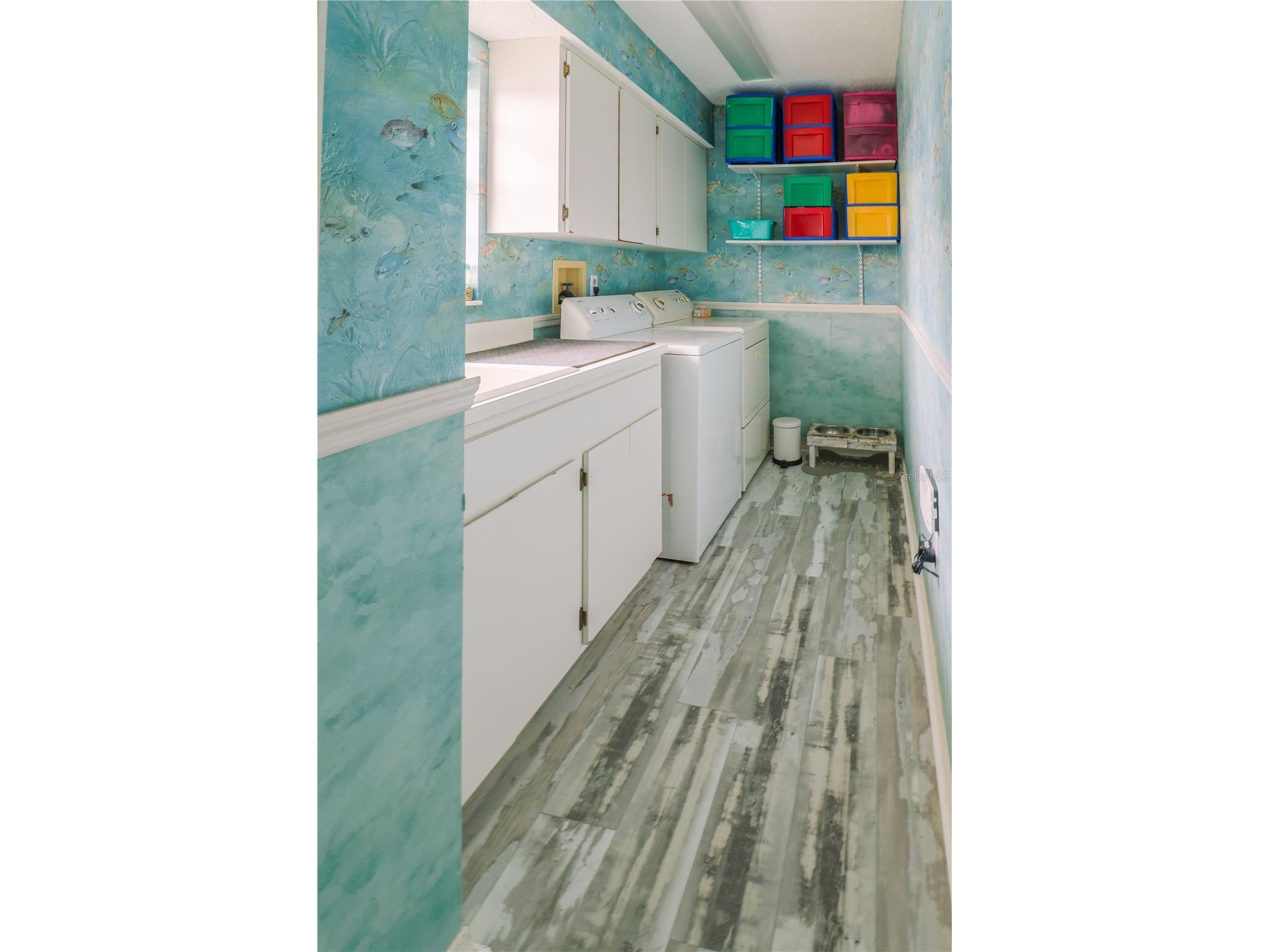 6244 Spoonbill Drive New Port Richey FL 34652 - GULF OF AMERICA W7884596 image14