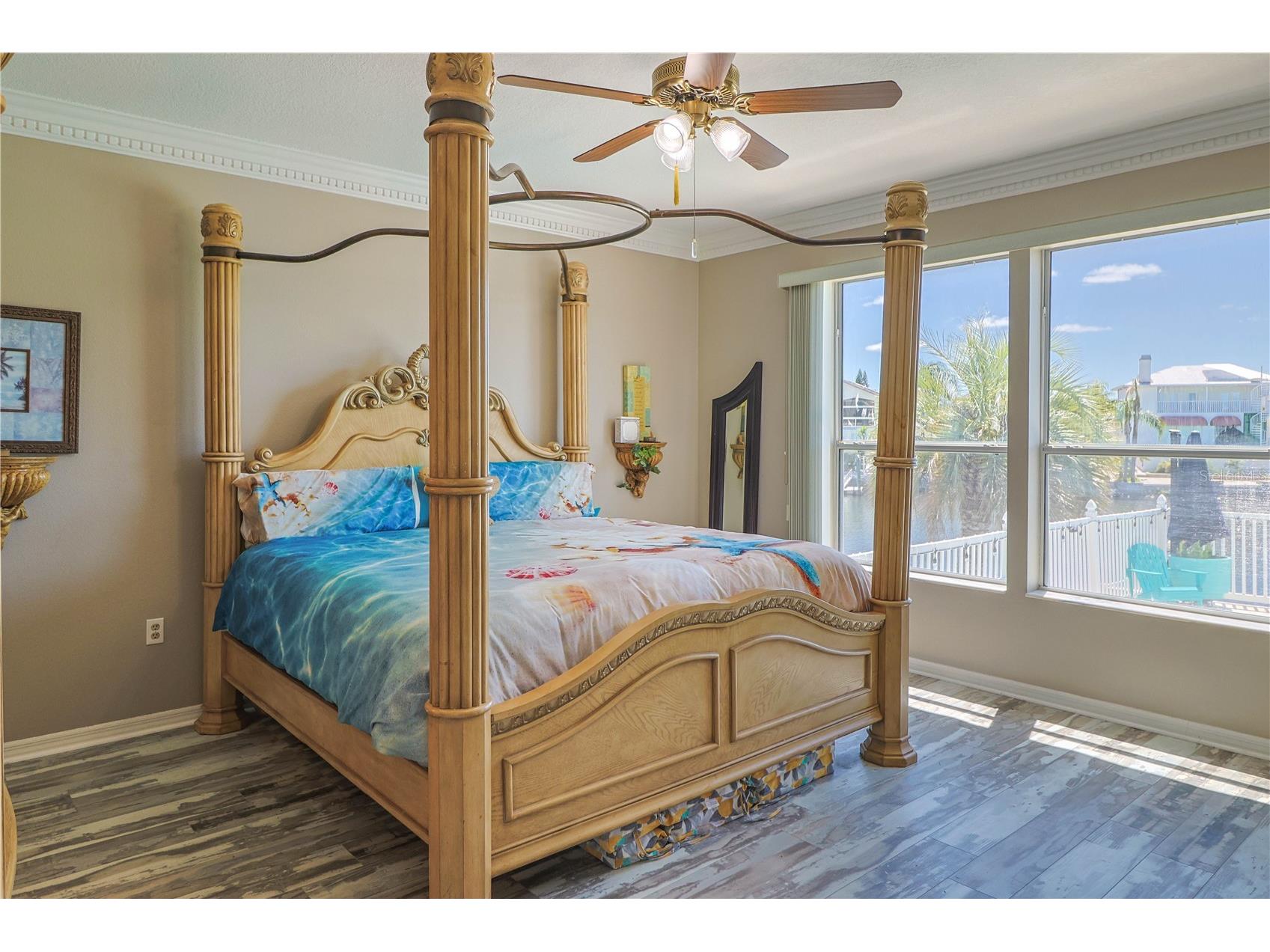 6244 Spoonbill Drive New Port Richey FL 34652 - GULF OF AMERICA W7884596 image15