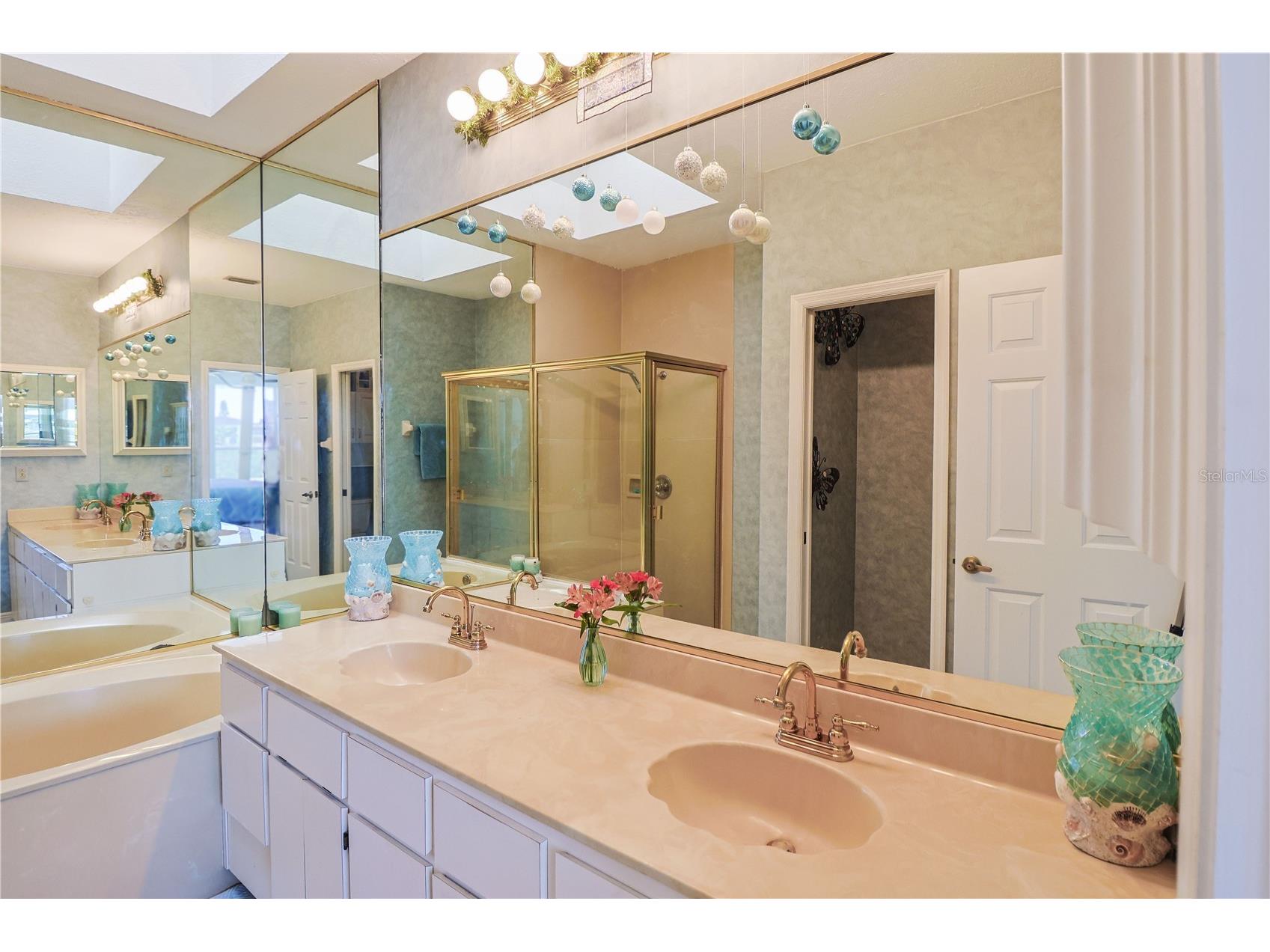 6244 Spoonbill Drive New Port Richey FL 34652 - GULF OF AMERICA W7884596 image16