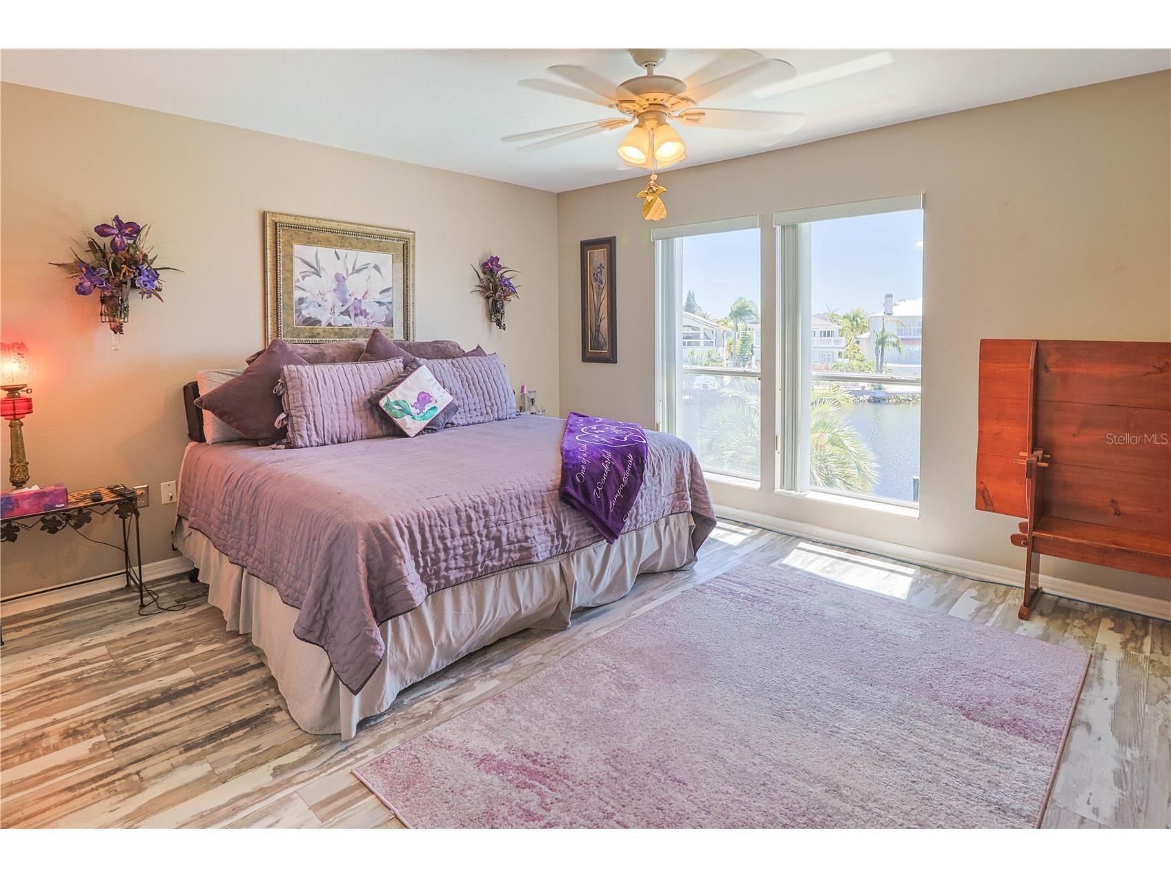 6244 Spoonbill Drive New Port Richey FL 34652 - GULF OF AMERICA W7884596 image17