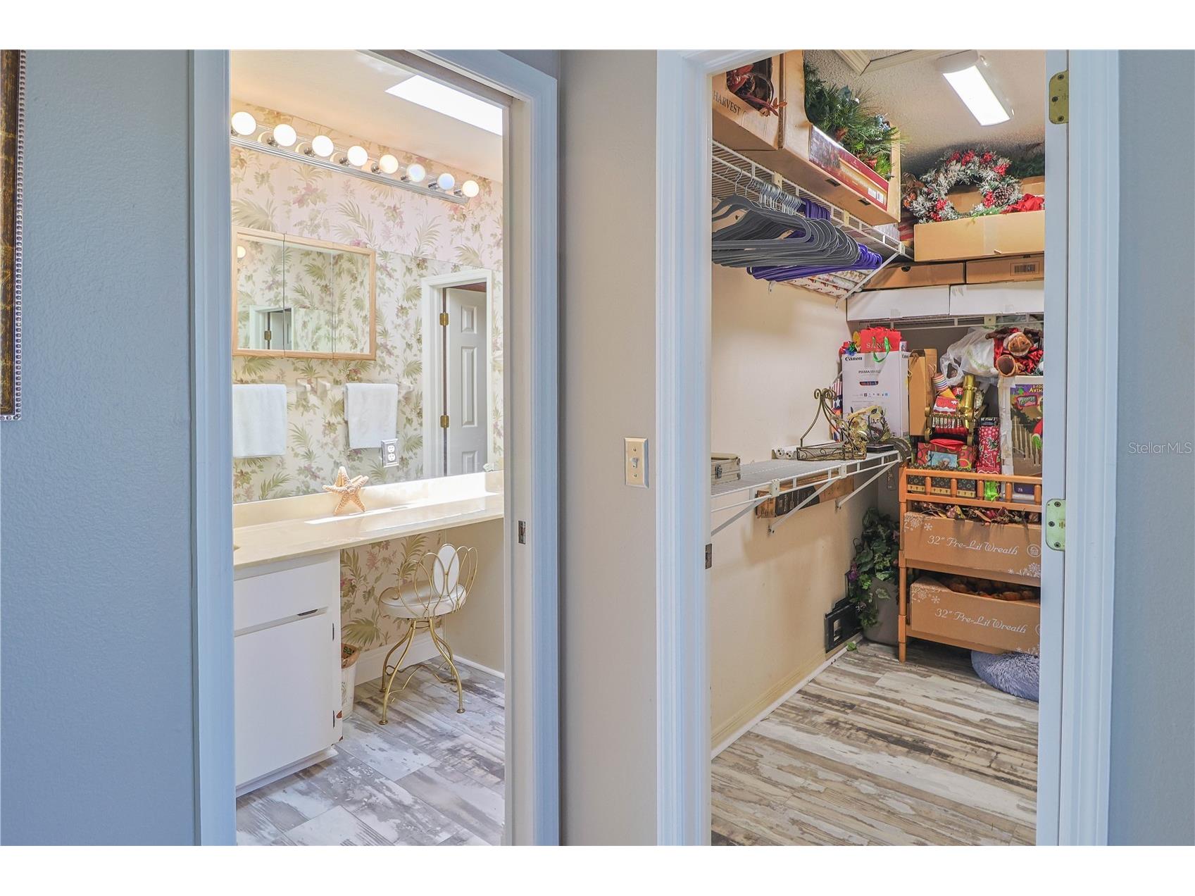 6244 Spoonbill Drive New Port Richey FL 34652 - GULF OF AMERICA W7884596 image18