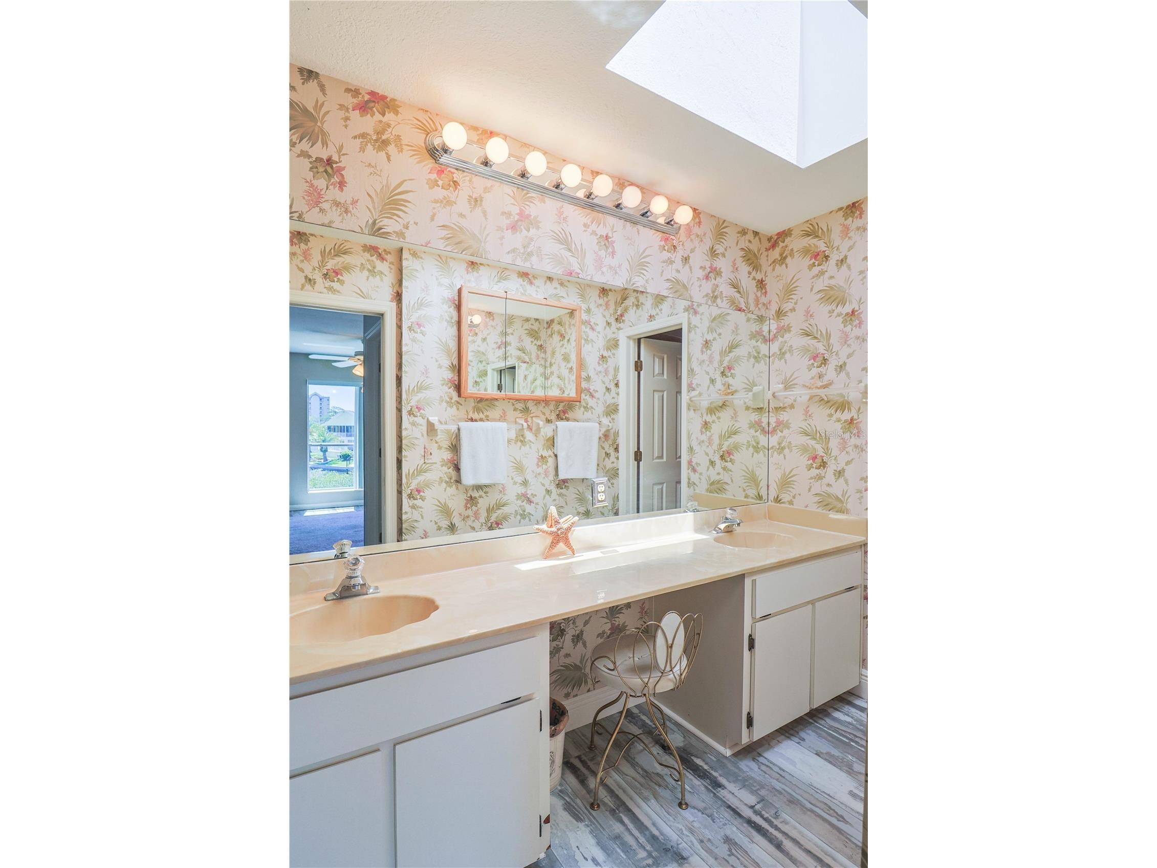 6244 Spoonbill Drive New Port Richey FL 34652 - GULF OF AMERICA W7884596 image19