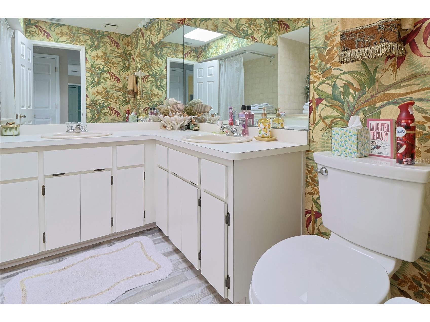 6244 Spoonbill Drive New Port Richey FL 34652 - GULF OF AMERICA W7884596 image20