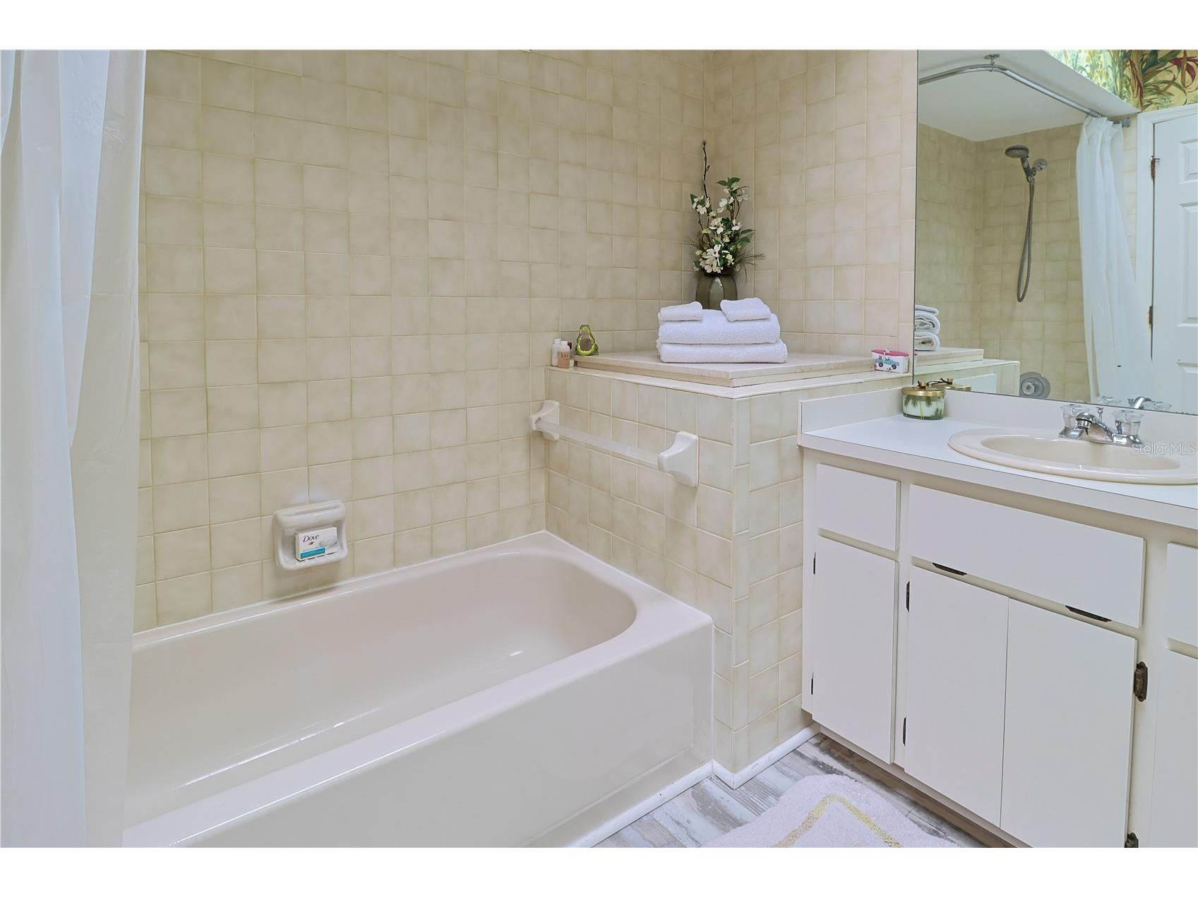 6244 Spoonbill Drive New Port Richey FL 34652 - GULF OF AMERICA W7884596 image21