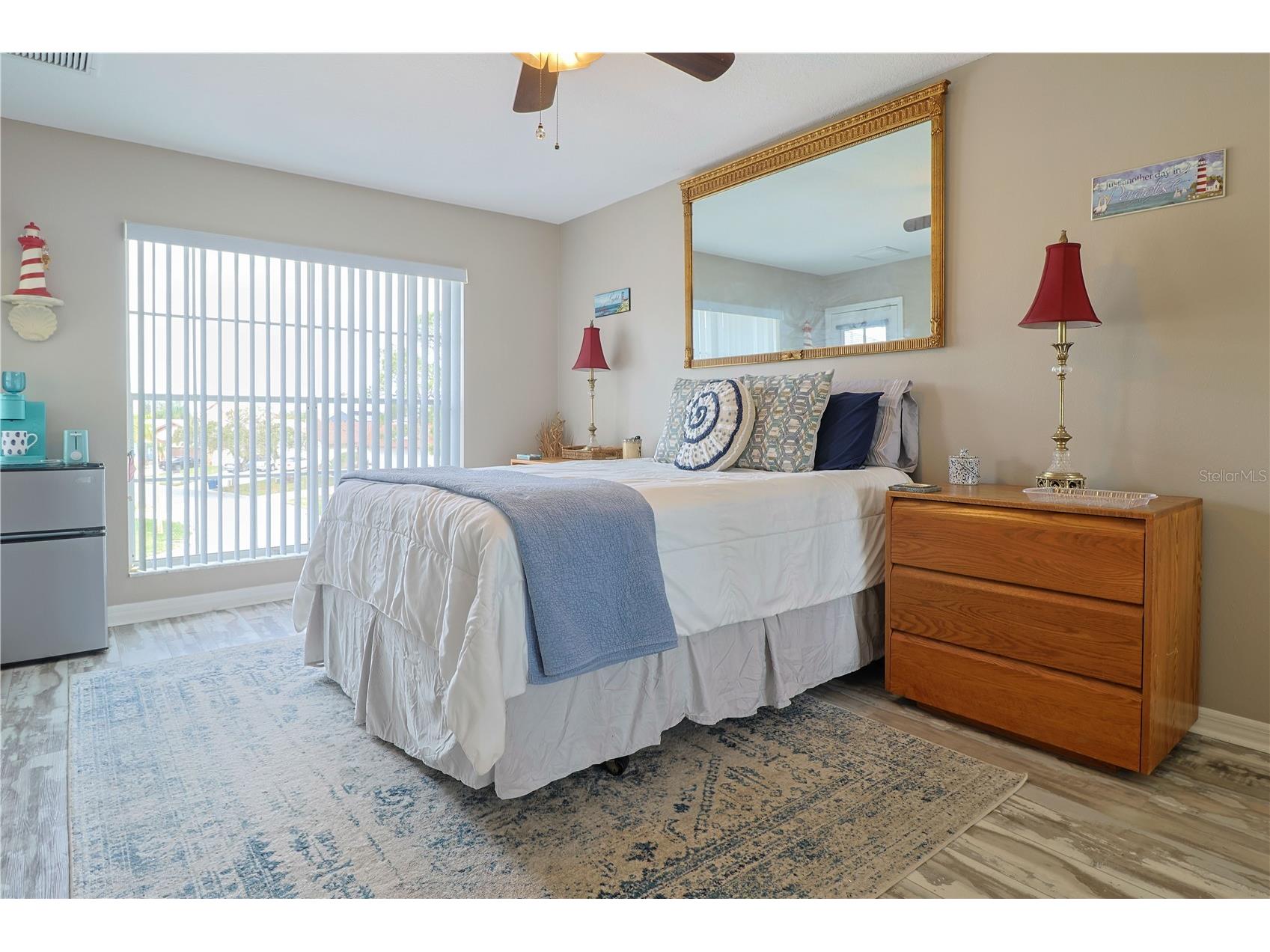 6244 Spoonbill Drive New Port Richey FL 34652 - GULF OF AMERICA W7884596 image22