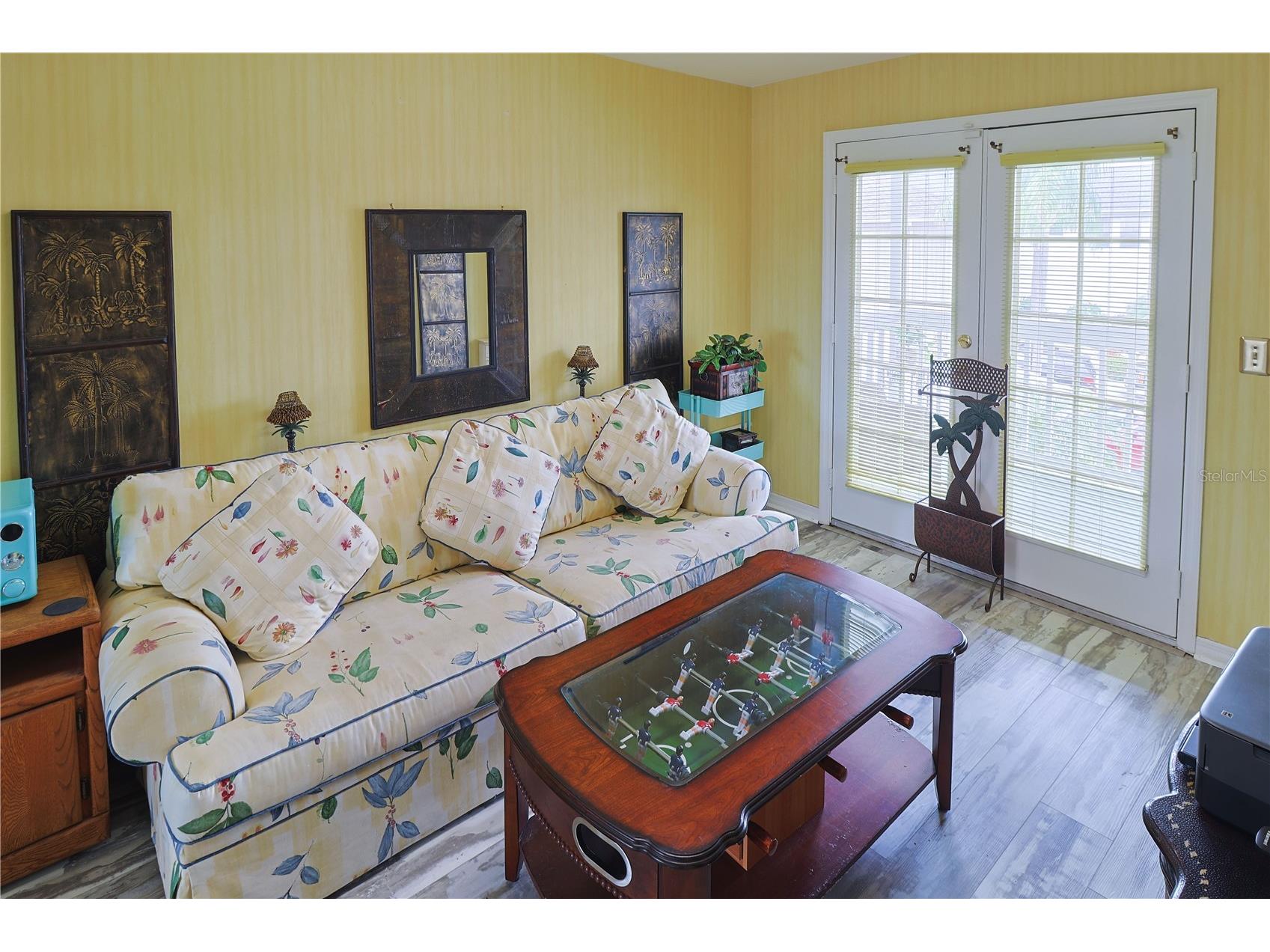 6244 Spoonbill Drive New Port Richey FL 34652 - GULF OF AMERICA W7884596 image23