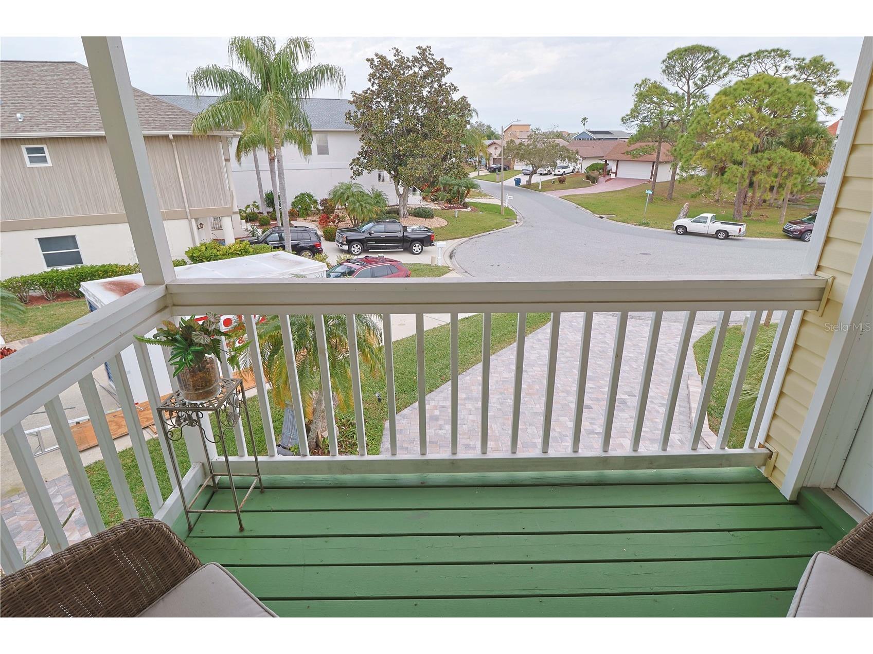 6244 Spoonbill Drive New Port Richey FL 34652 - GULF OF AMERICA W7884596 image24