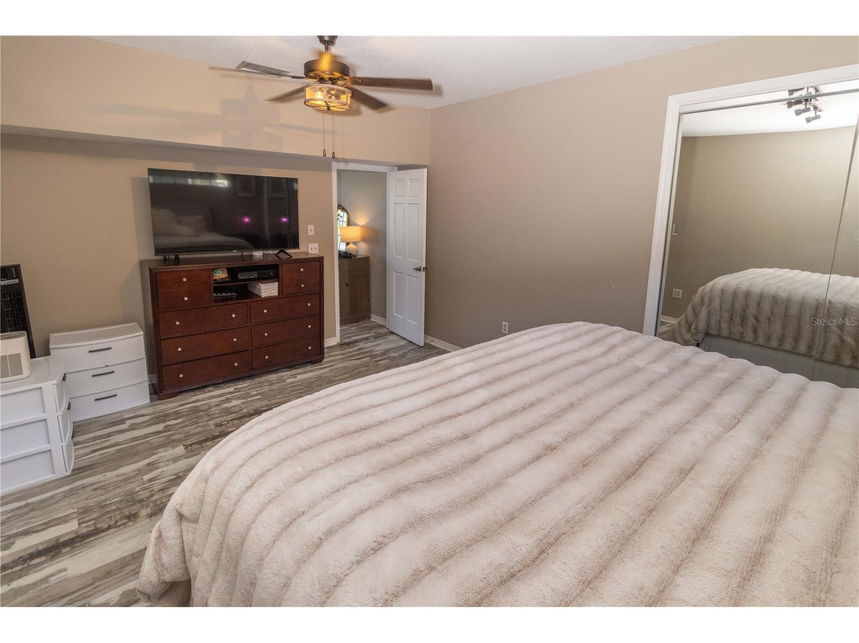 6244 Spoonbill Drive New Port Richey FL 34652 - GULF OF AMERICA W7884596 image25