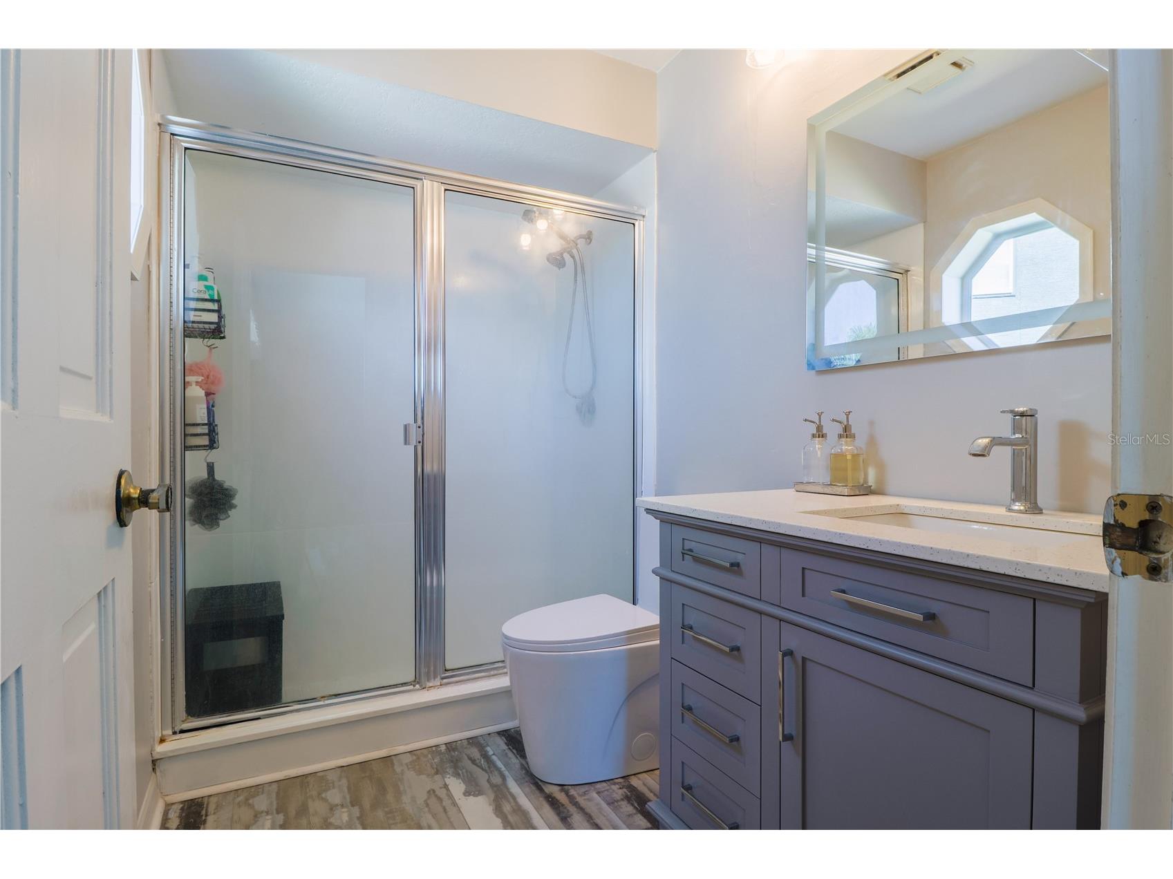 6244 Spoonbill Drive New Port Richey FL 34652 - GULF OF AMERICA W7884596 image26