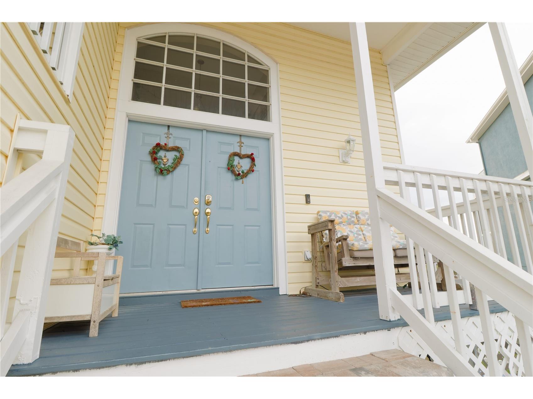 6244 Spoonbill Drive New Port Richey FL 34652 - GULF OF AMERICA W7884596 image3