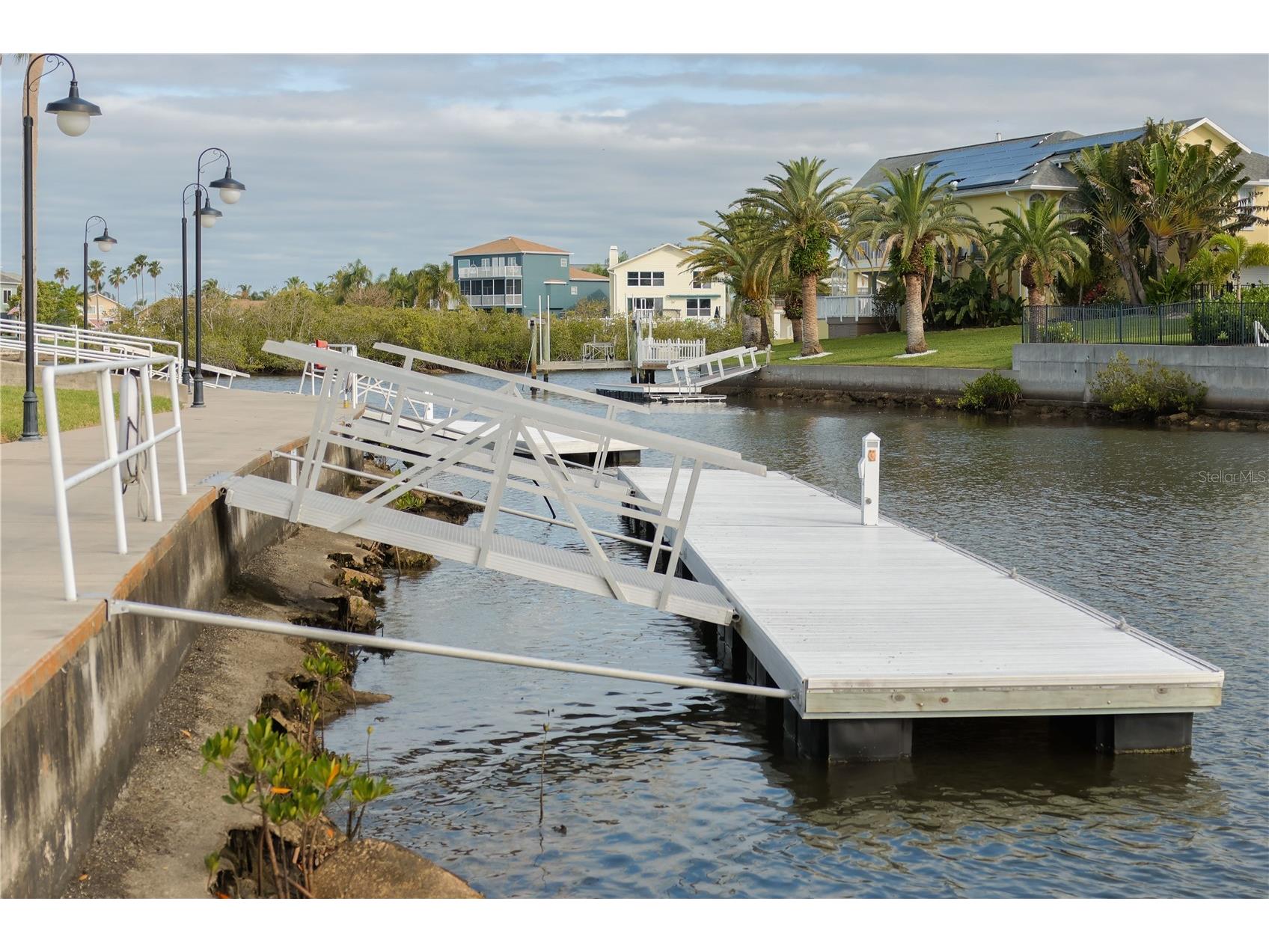 6244 Spoonbill Drive New Port Richey FL 34652 - GULF OF AMERICA W7884596 image33