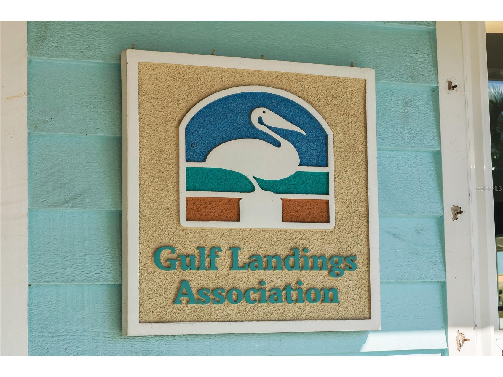 6244 Spoonbill Drive New Port Richey FL 34652 - GULF OF AMERICA W7884596 image34