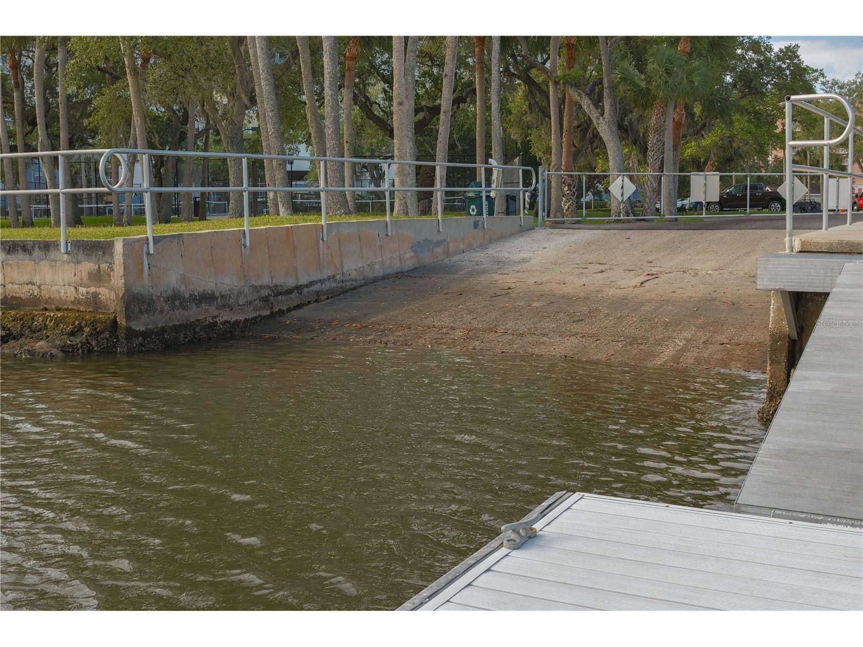 6244 Spoonbill Drive New Port Richey FL 34652 - GULF OF AMERICA W7884596 image35