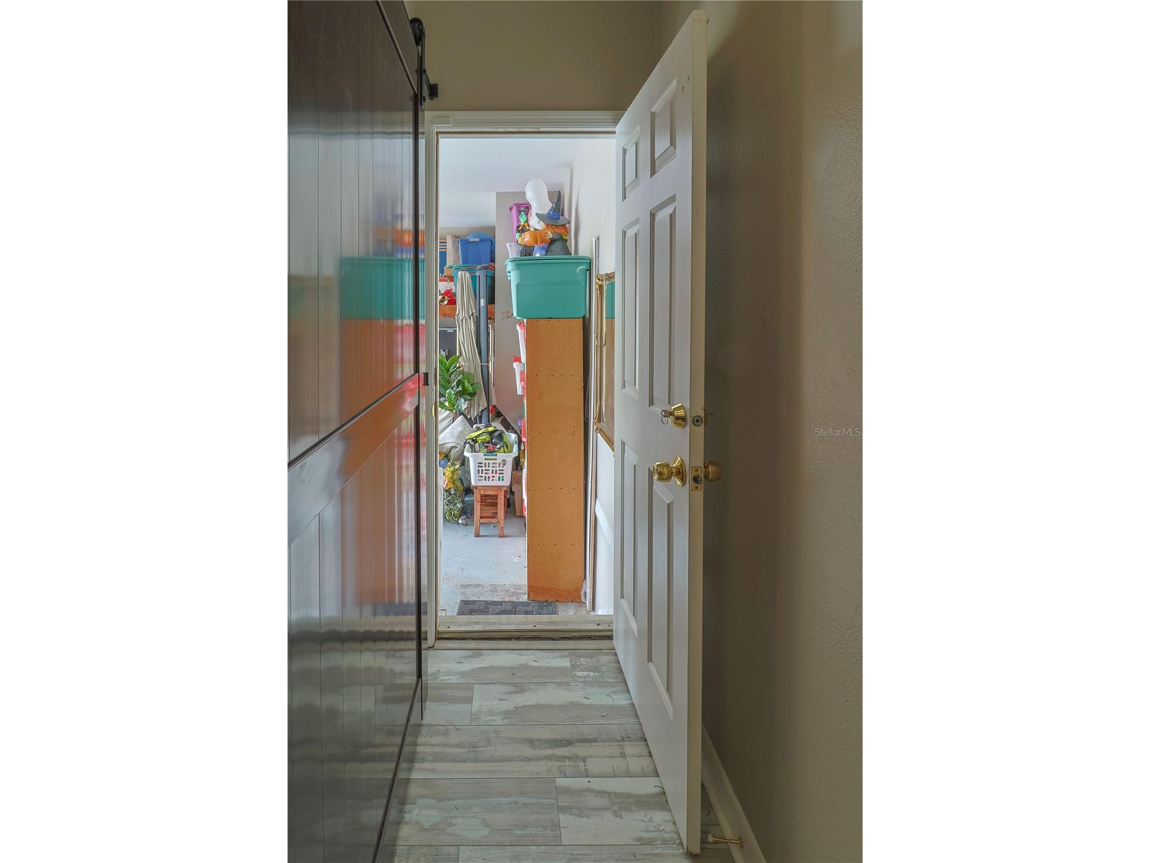 6244 Spoonbill Drive New Port Richey FL 34652 - GULF OF AMERICA W7884596 image4