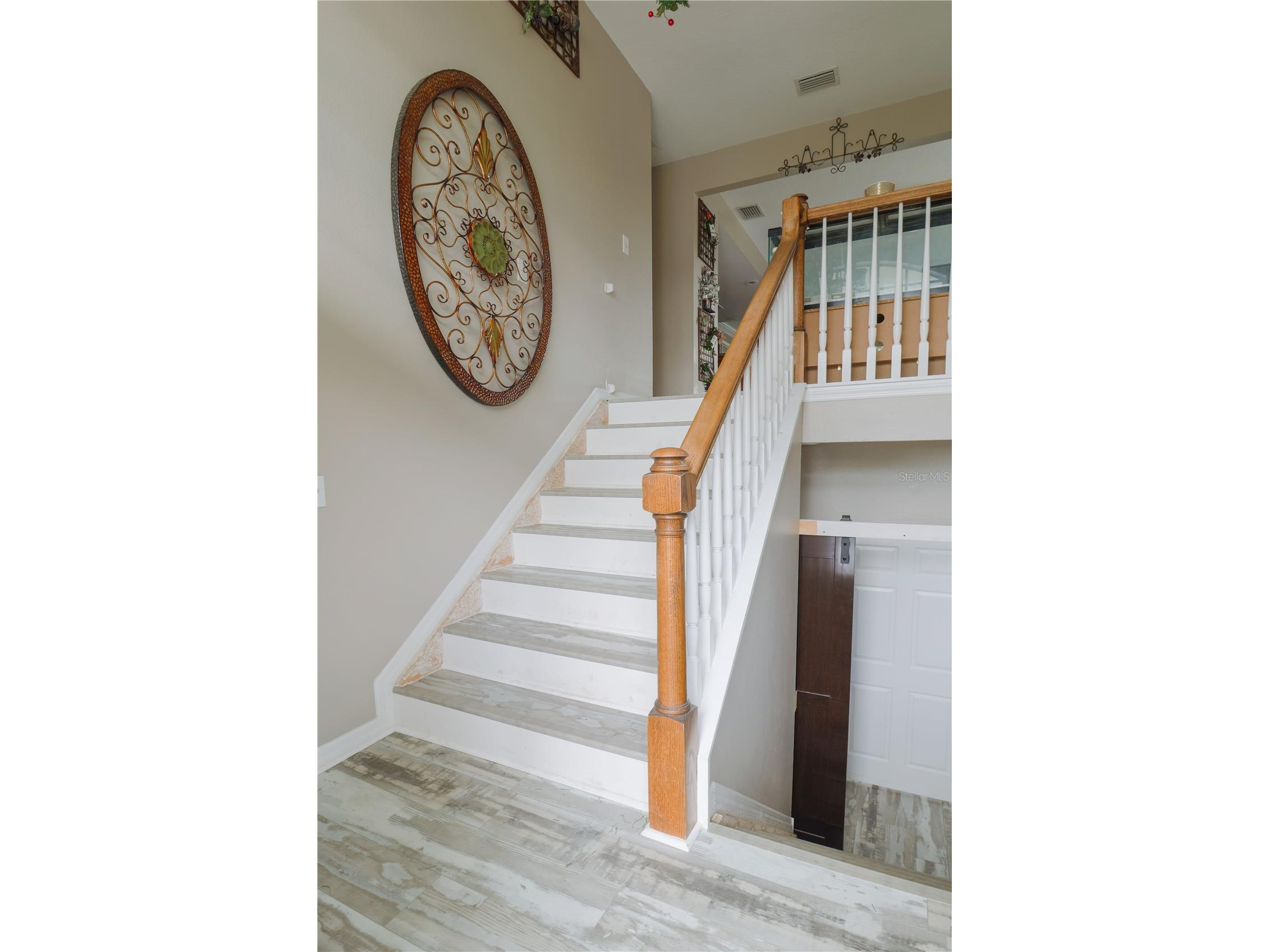 6244 Spoonbill Drive New Port Richey FL 34652 - GULF OF AMERICA W7884596 image5