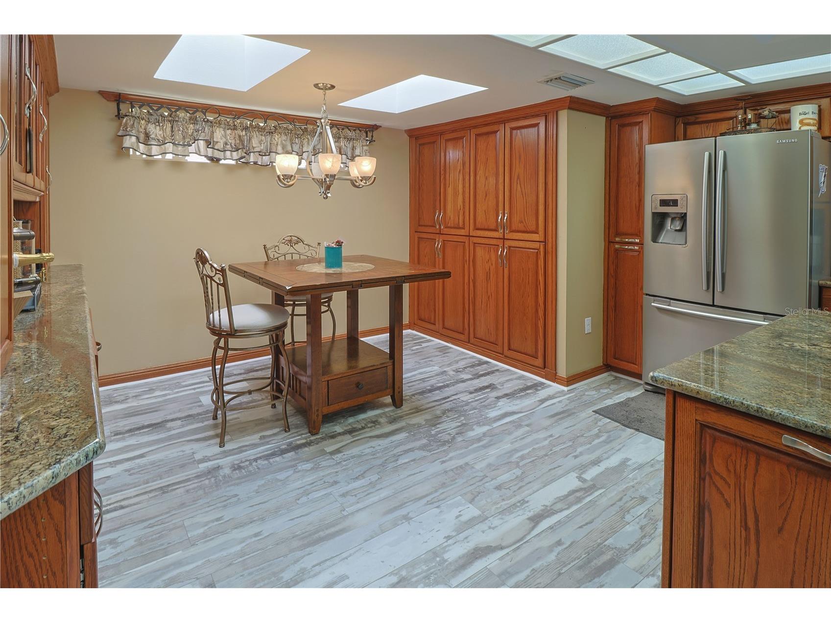 6244 Spoonbill Drive New Port Richey FL 34652 - GULF OF AMERICA W7884596 image7