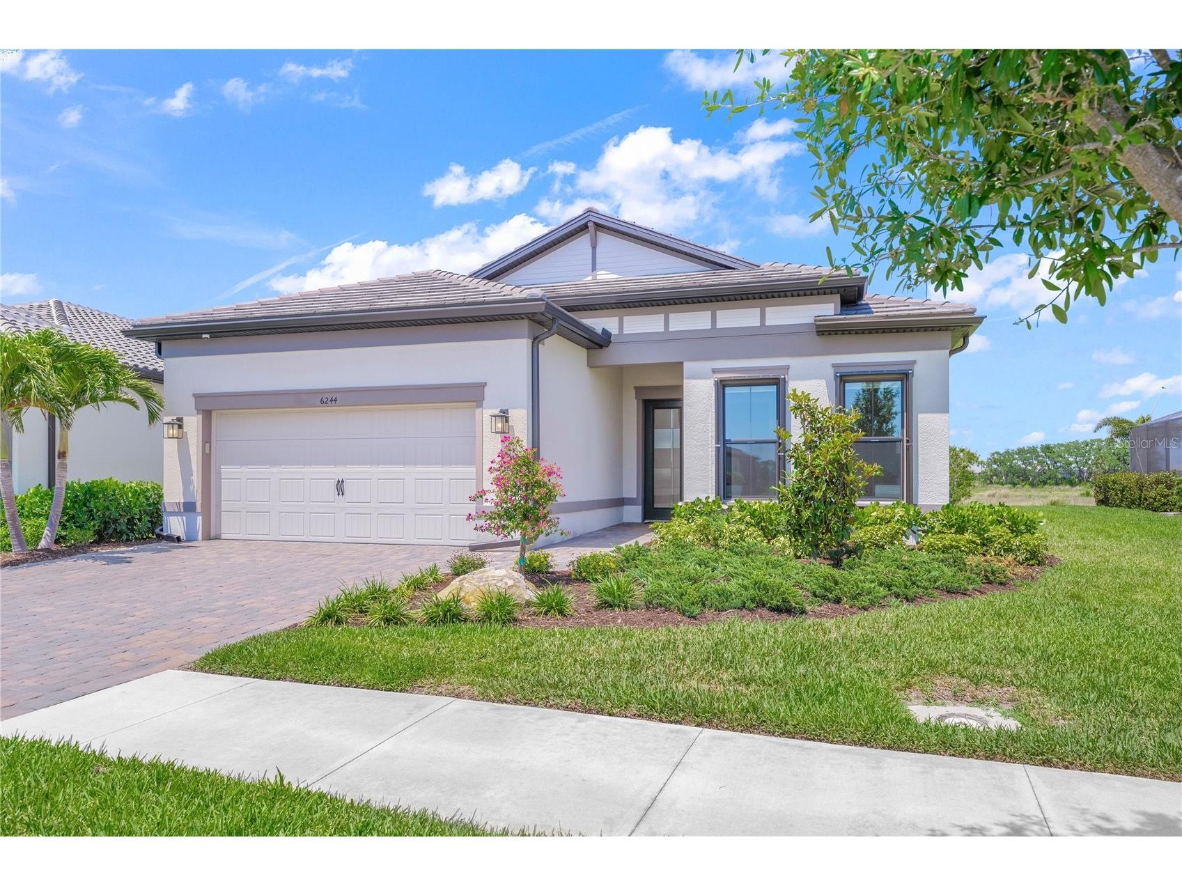 6244 Talon Preserve Drive Nokomis FL 34275 A4683834 image1
