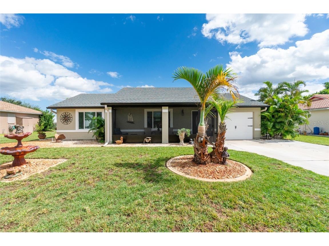 6244 Thorman Road Port Charlotte FL 33981 D6132826 image1