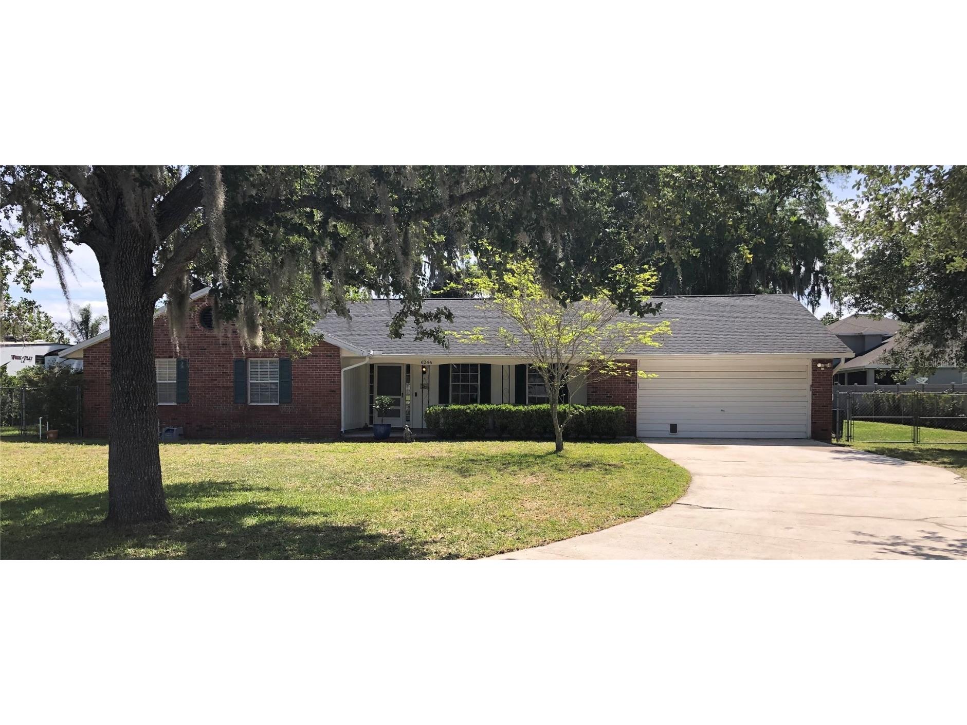 6244 Troi Lane Lakeland FL 33813 L4929424 image1