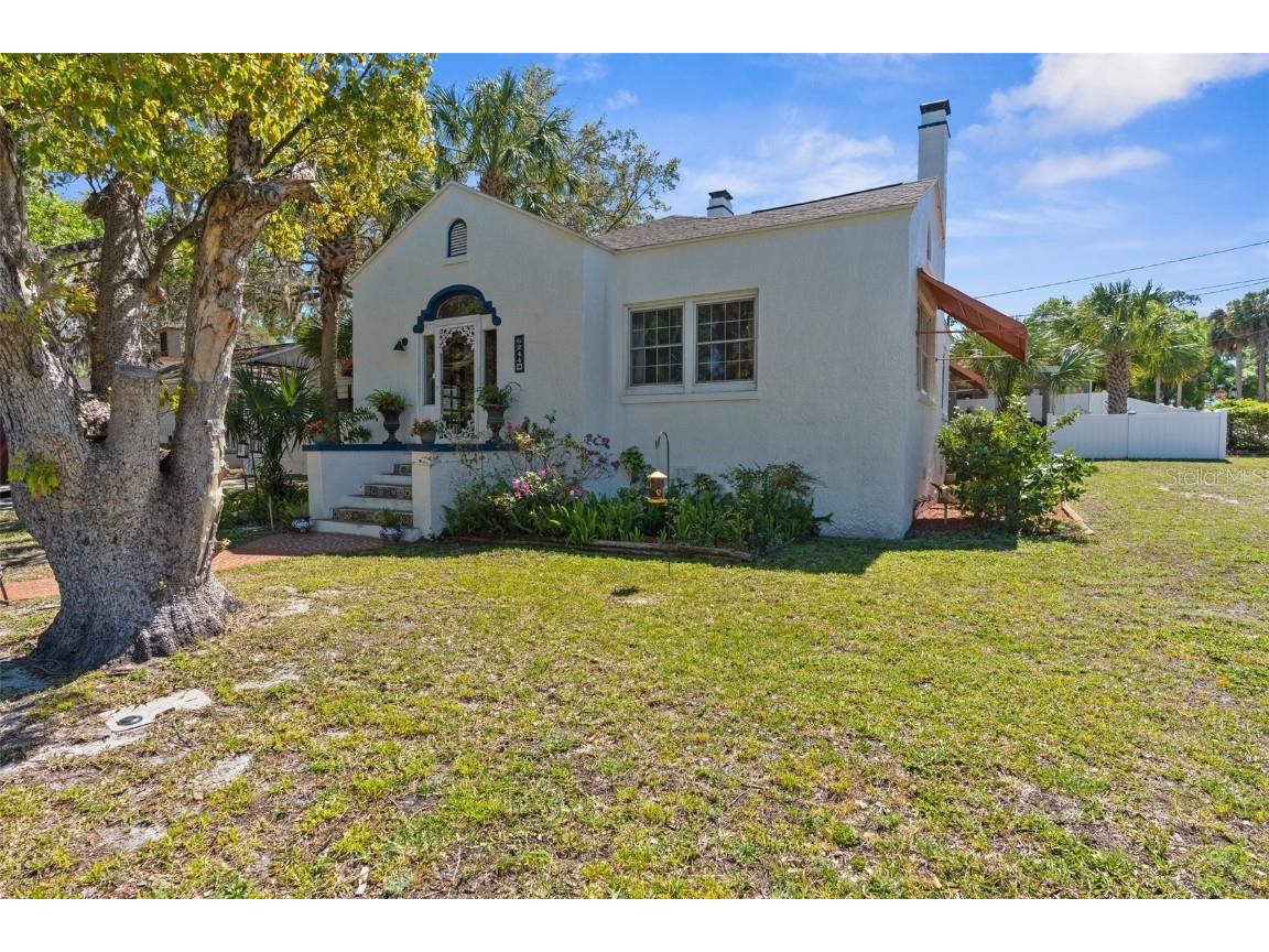 6244 Warren Avenue New Port Richey FL 34653 W7873621 image1