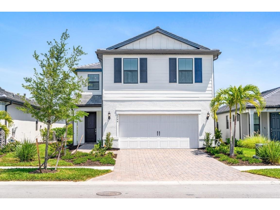 6244 Winding Pine Drive Nokomis FL 34275 N6126759 image1