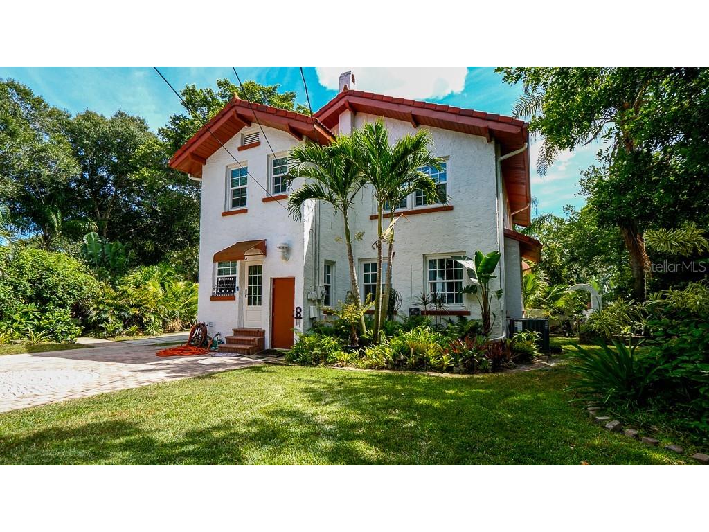 6245 12th Avenue S Gulfport FL 33707 T3470974 image1