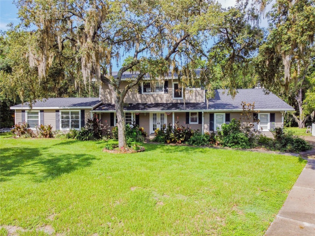 6245 Bellingham Court New Port Richey FL 34655 U8132506 image1