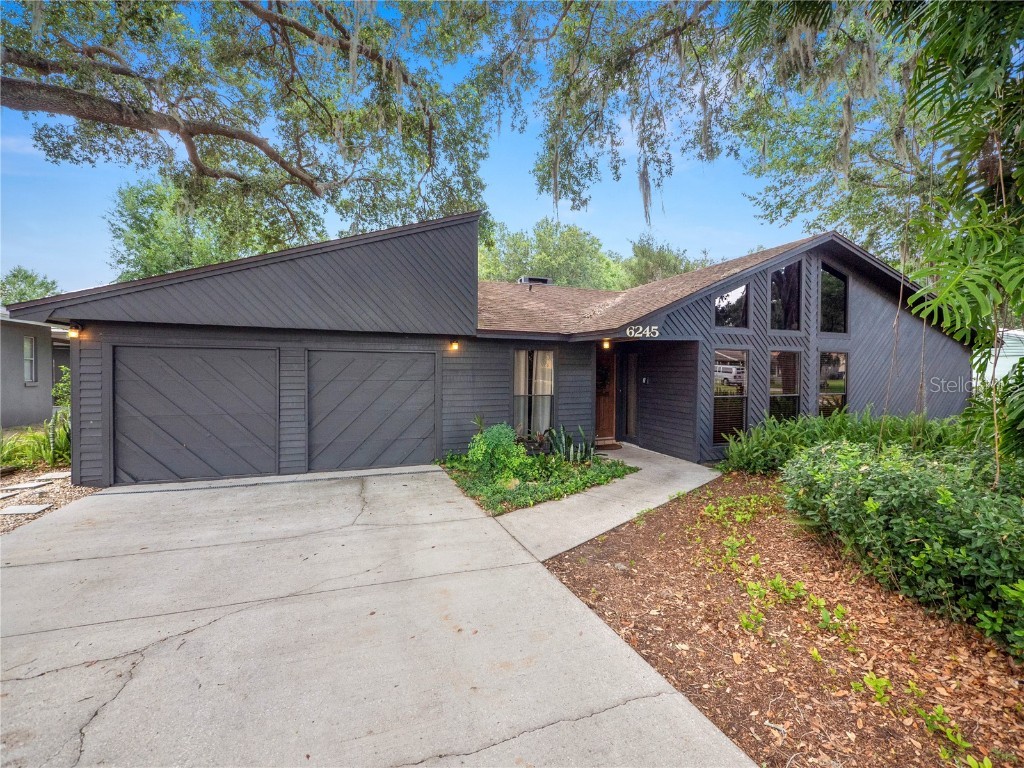 6245 Christina Groves Circle W Lakeland FL 33813 L4937340 image1