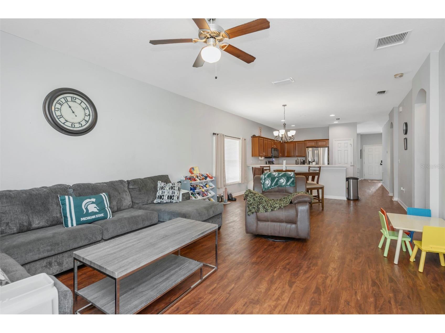 6245 Desert Peace Avenue Land O Lakes FL 34639 TB8493988 image10