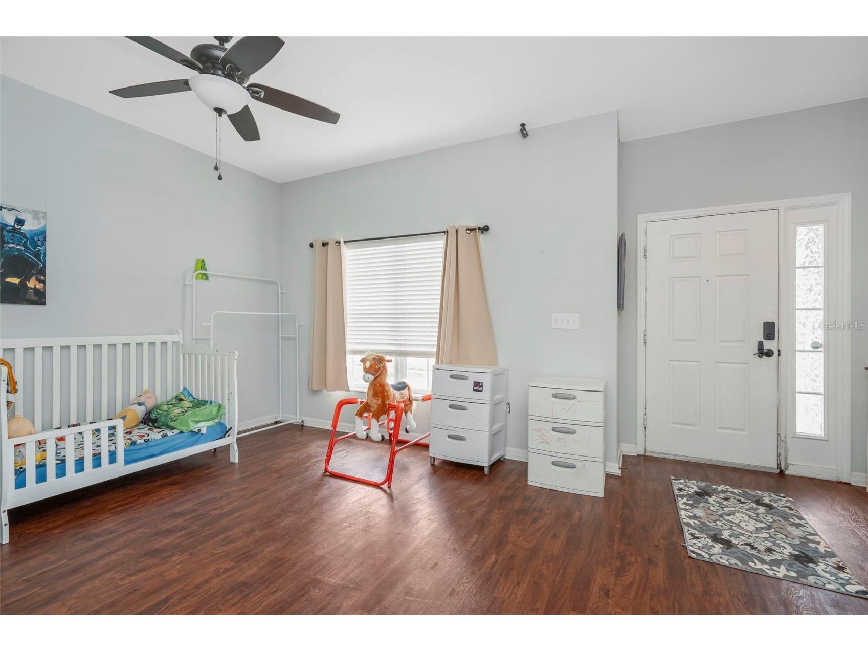 6245 Desert Peace Avenue Land O Lakes FL 34639 TB8493988 image11