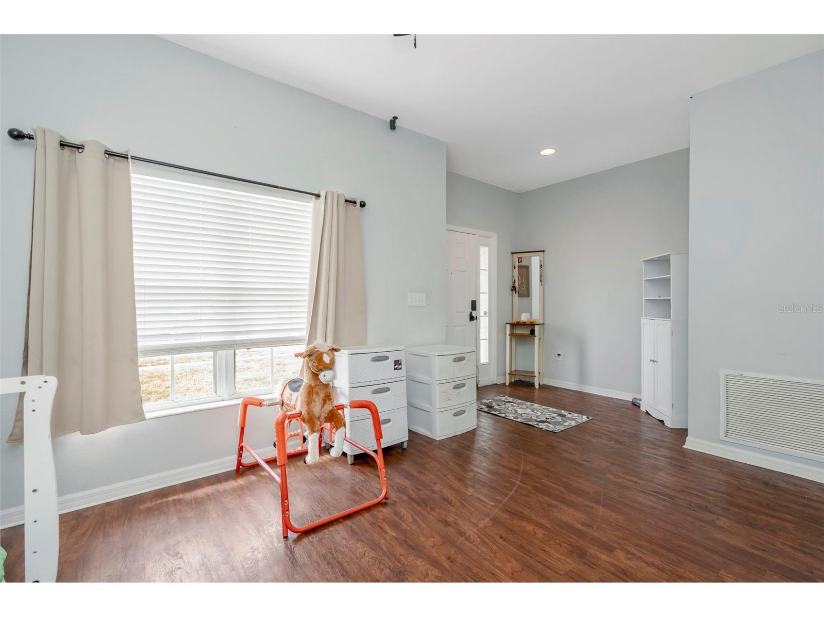 6245 Desert Peace Avenue Land O Lakes FL 34639 TB8493988 image12