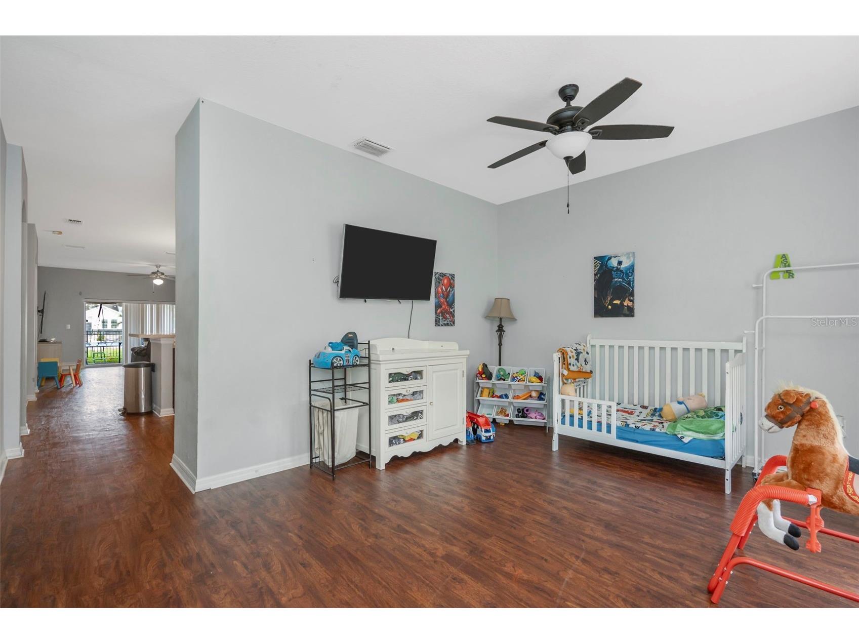 6245 Desert Peace Avenue Land O Lakes FL 34639 TB8493988 image13