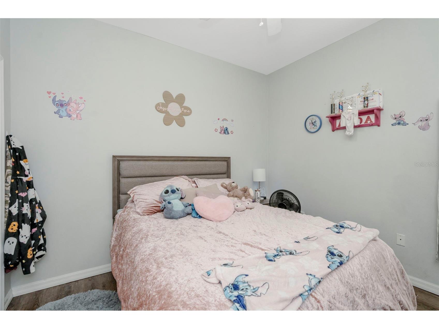 6245 Desert Peace Avenue Land O Lakes FL 34639 TB8493988 image14