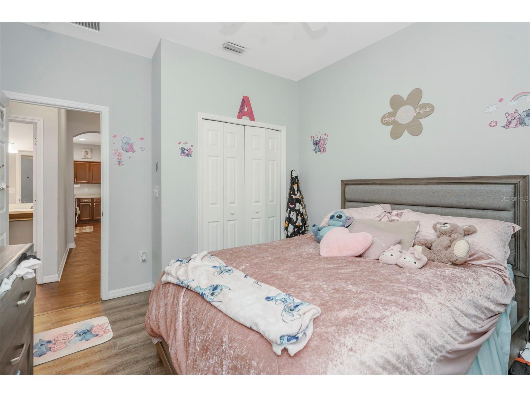 6245 Desert Peace Avenue Land O Lakes FL 34639 TB8493988 image15