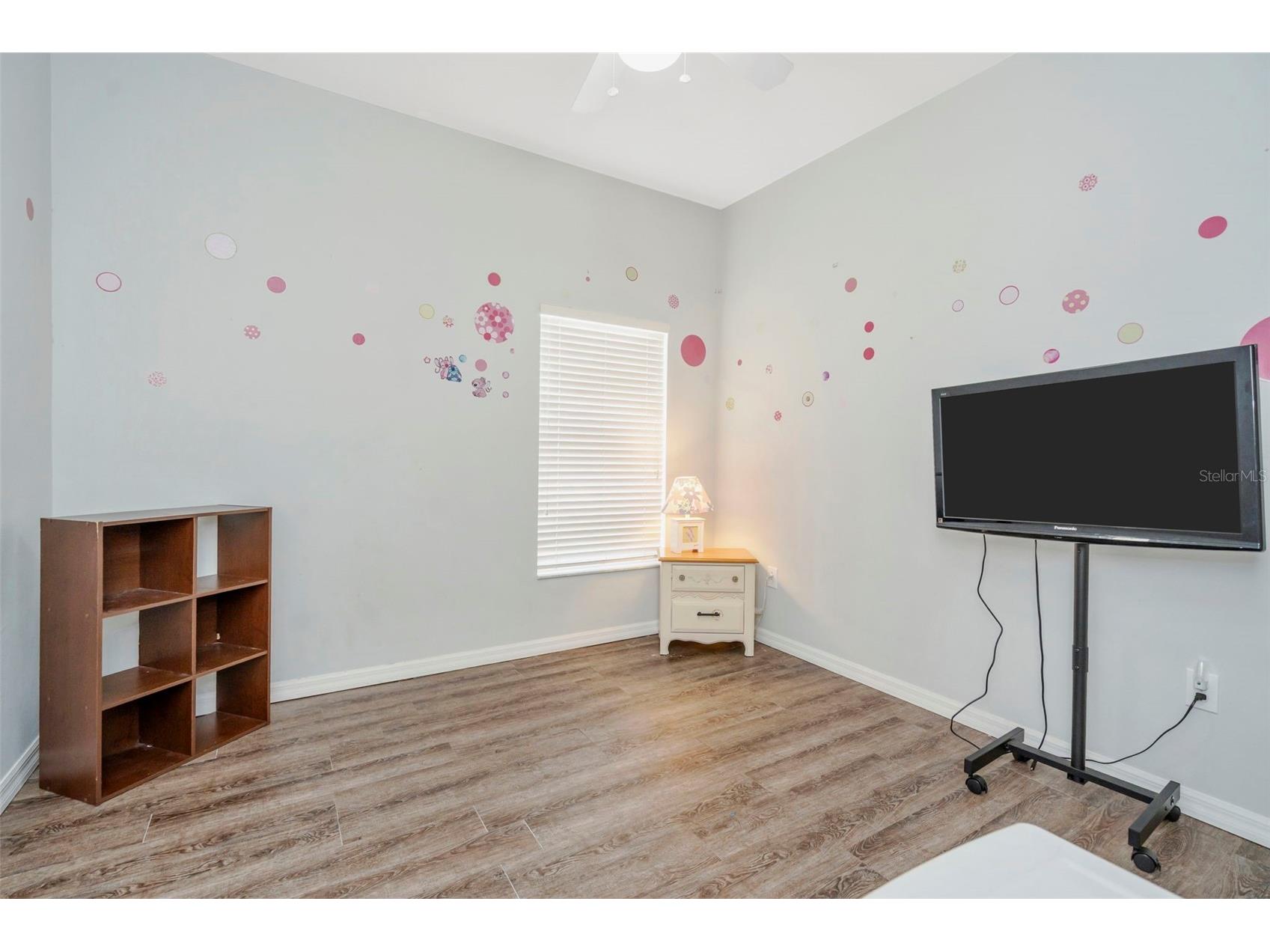 6245 Desert Peace Avenue Land O Lakes FL 34639 TB8493988 image18