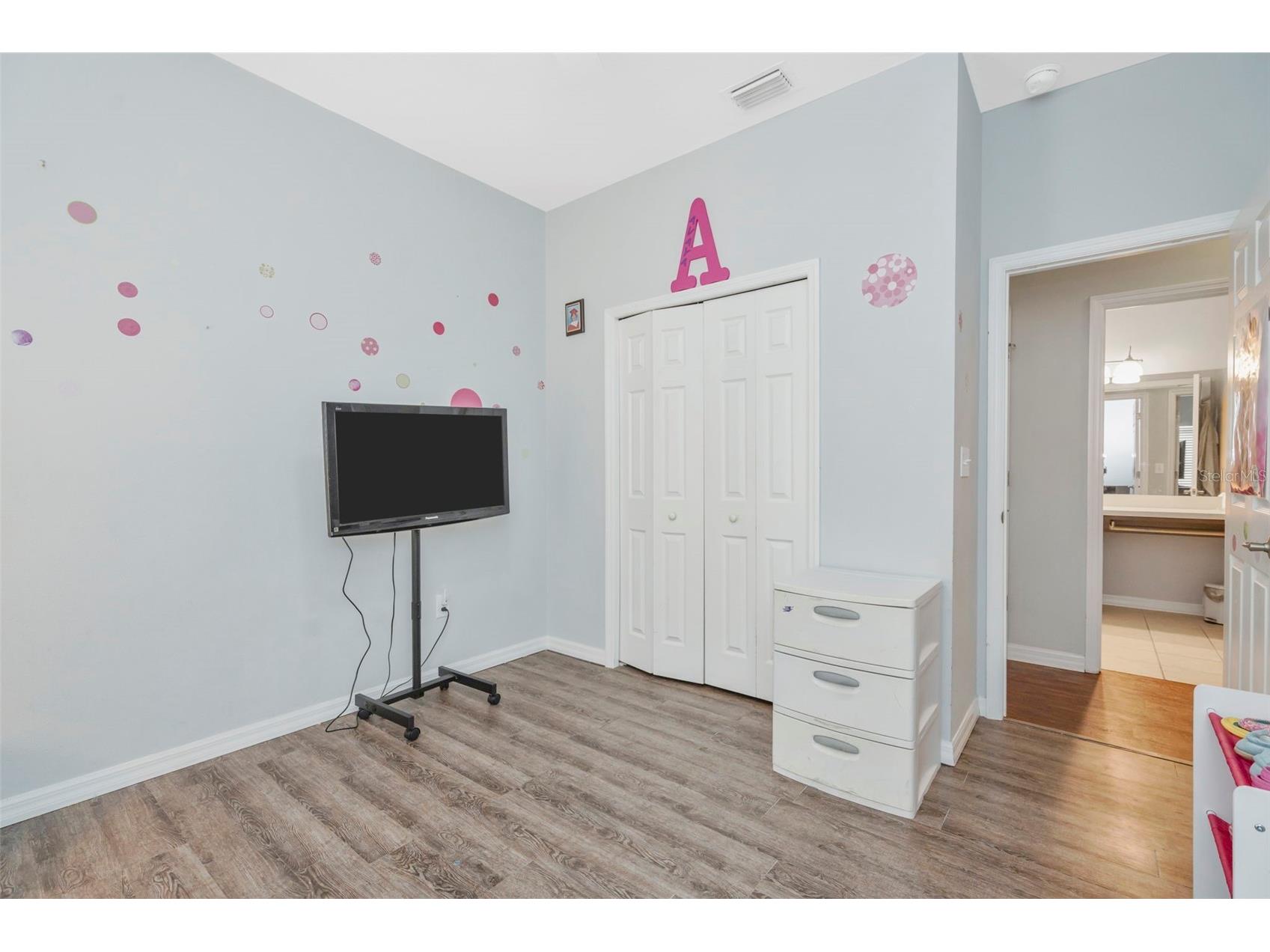 6245 Desert Peace Avenue Land O Lakes FL 34639 TB8493988 image19